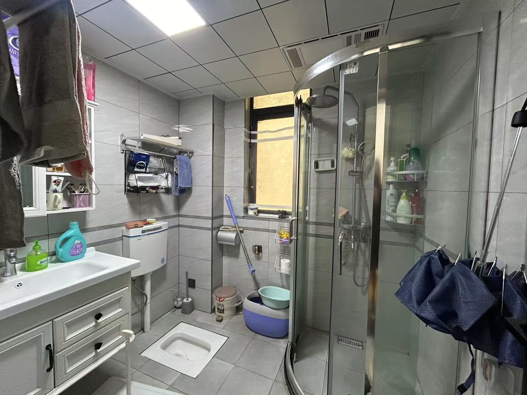 经世龙城 2室2厅1卫 45.0万 经世龙城 2室2厅1卫 45.0万室内图