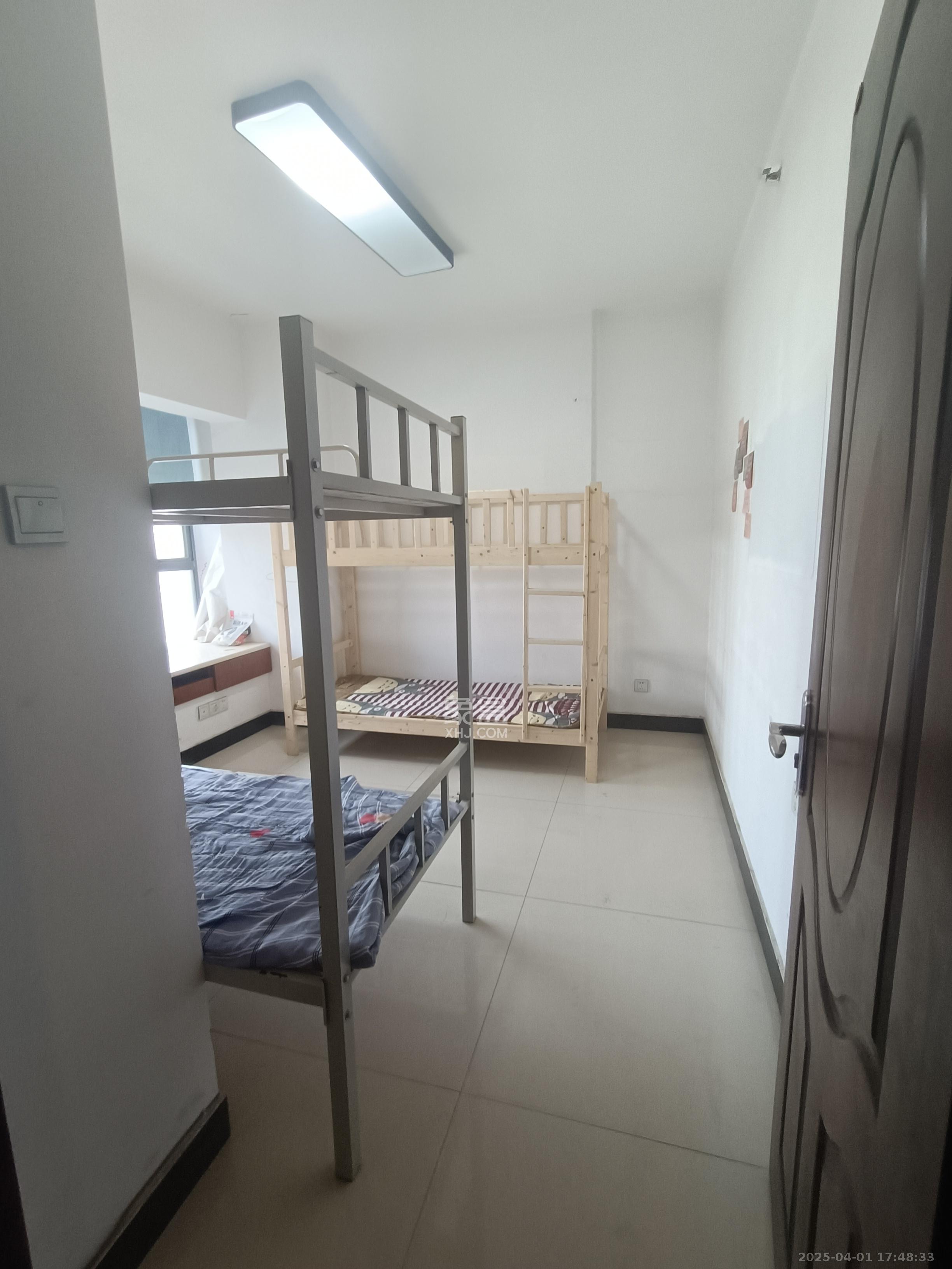 云鼎公馆 2室1厅1卫 2300.0元/月 云鼎公馆 2室1厅1卫 2300.0元/月室内图