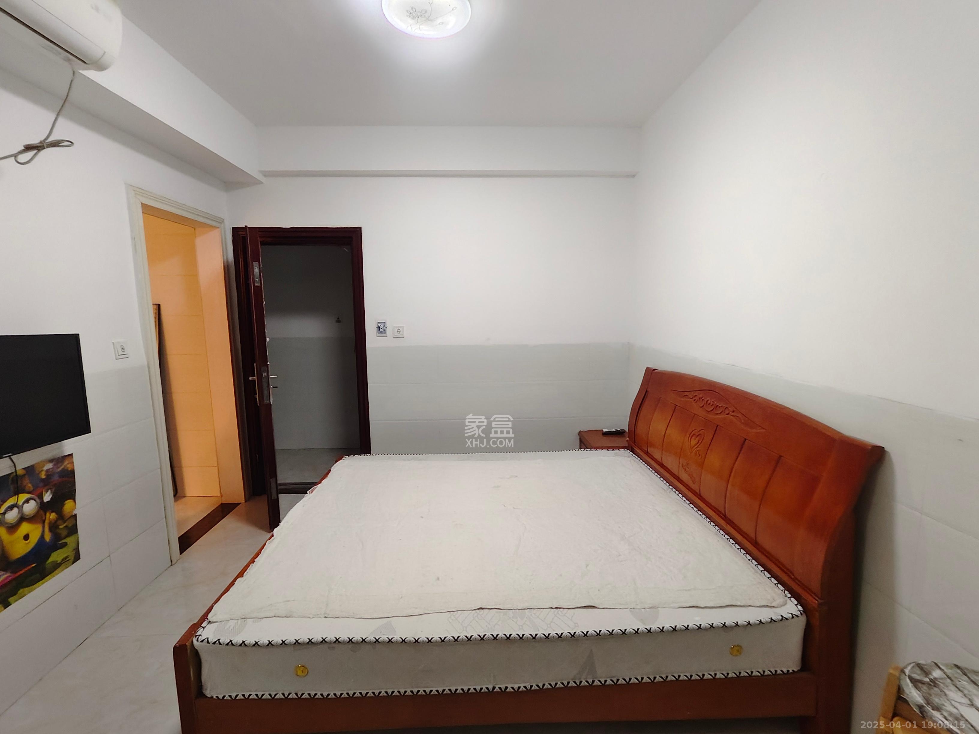 嘉顺苑 1室0厅1卫 1000.0元/月 嘉顺苑 1室0厅1卫 1000.0元/月室内图