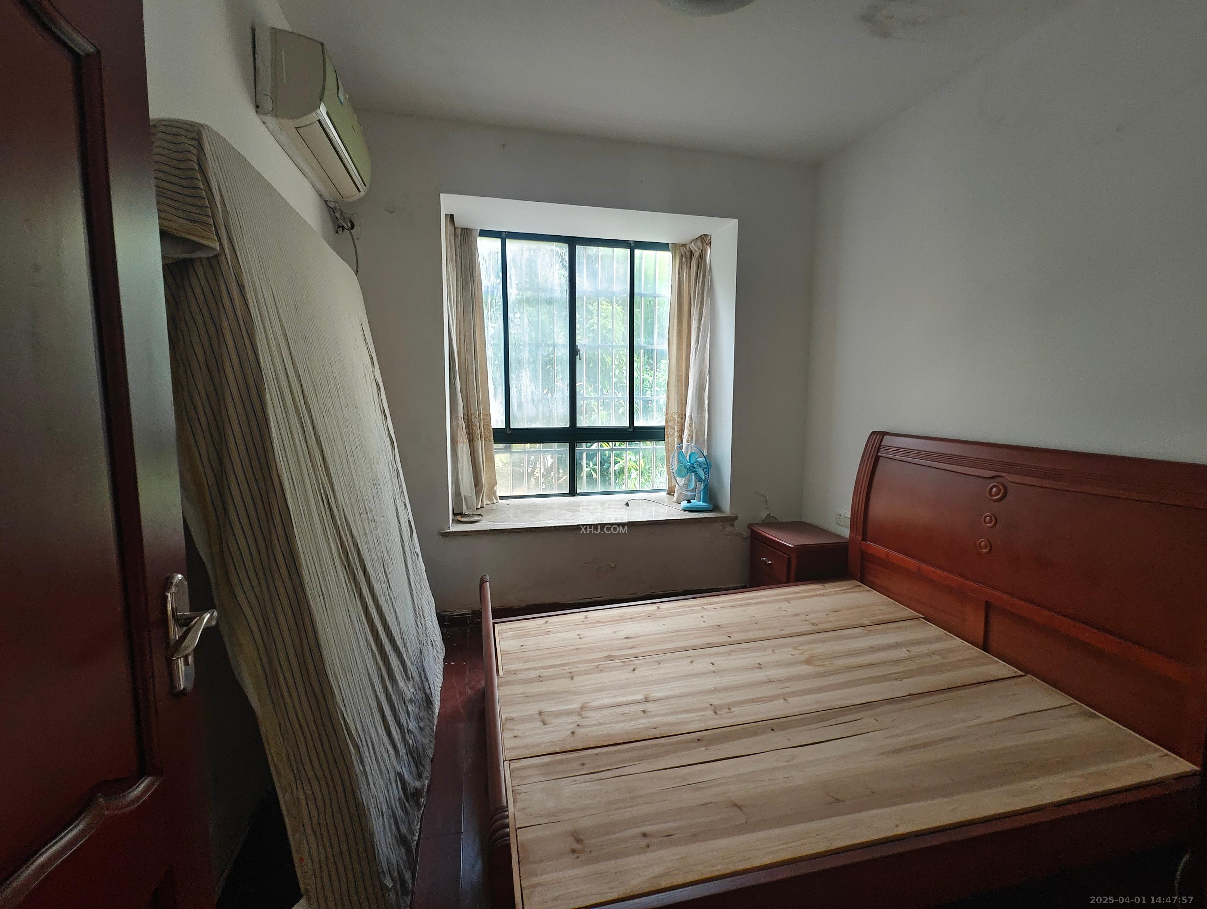 东业早安星城 3室2厅2卫 2200.0元/月 东业早安星城 3室2厅2卫 2200.0元/月室内图