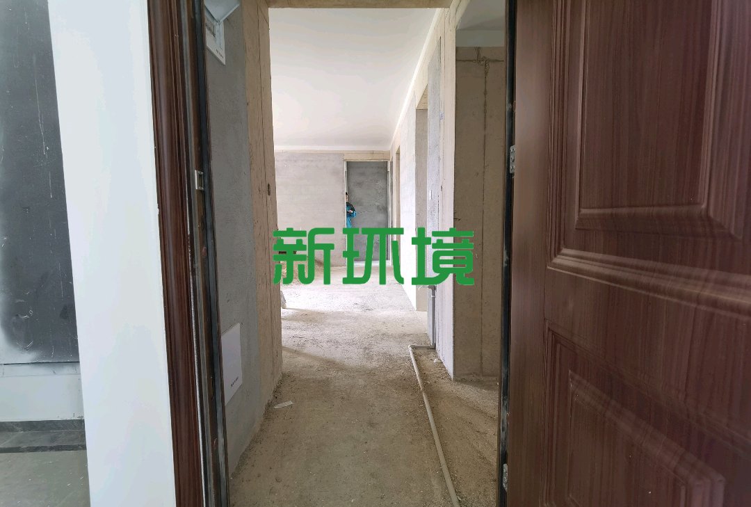 荣盛花语书苑 3室2厅0卫 78.00万 荣盛花语书苑 3室2厅0卫 78.00万客厅