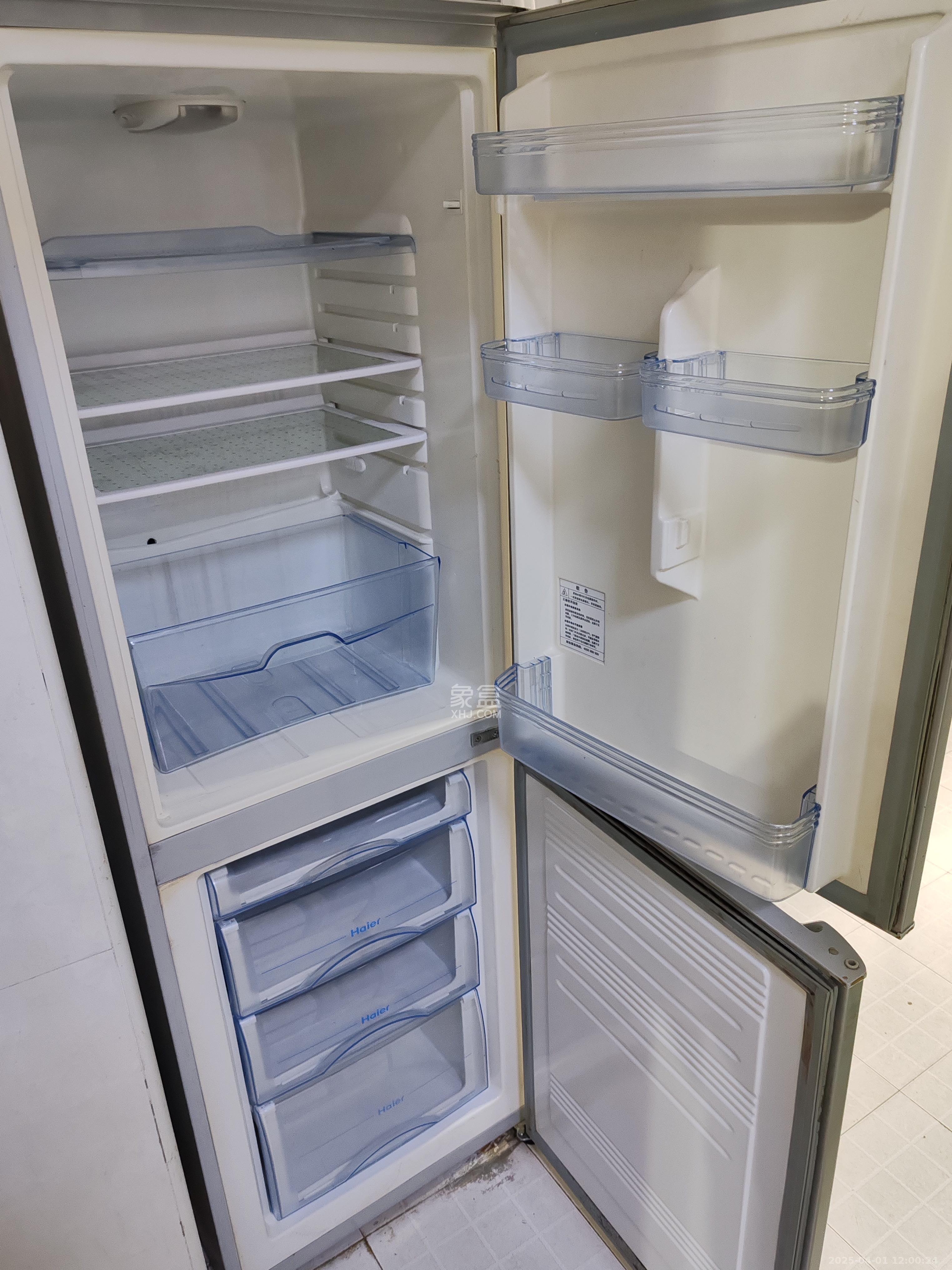 红树湾  2室2厅1卫   1800.00元/月室内图