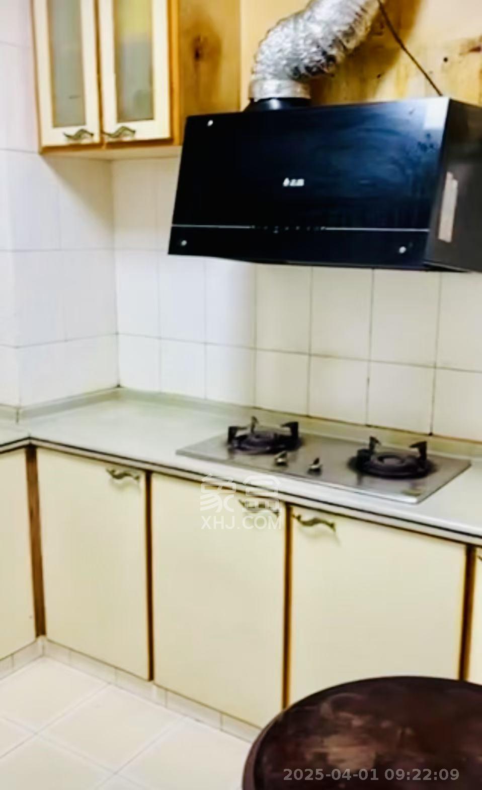 维一星城 3室2厅2卫 4000.0元/月 维一星城 3室2厅2卫 4000.0元/月室内图