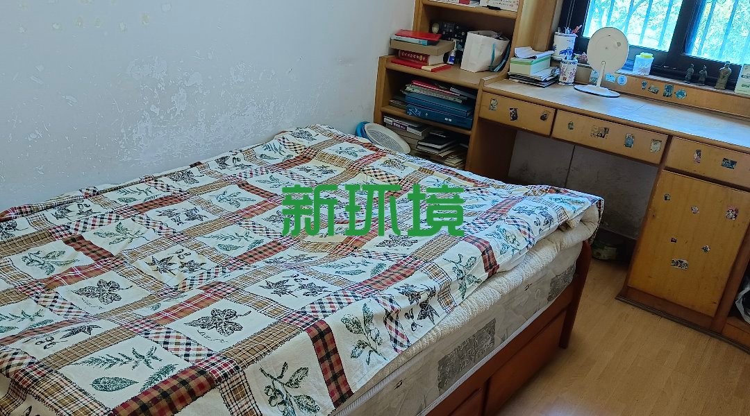 文昌阁工商银行宿舍  3室2厅1卫   35.00万客厅