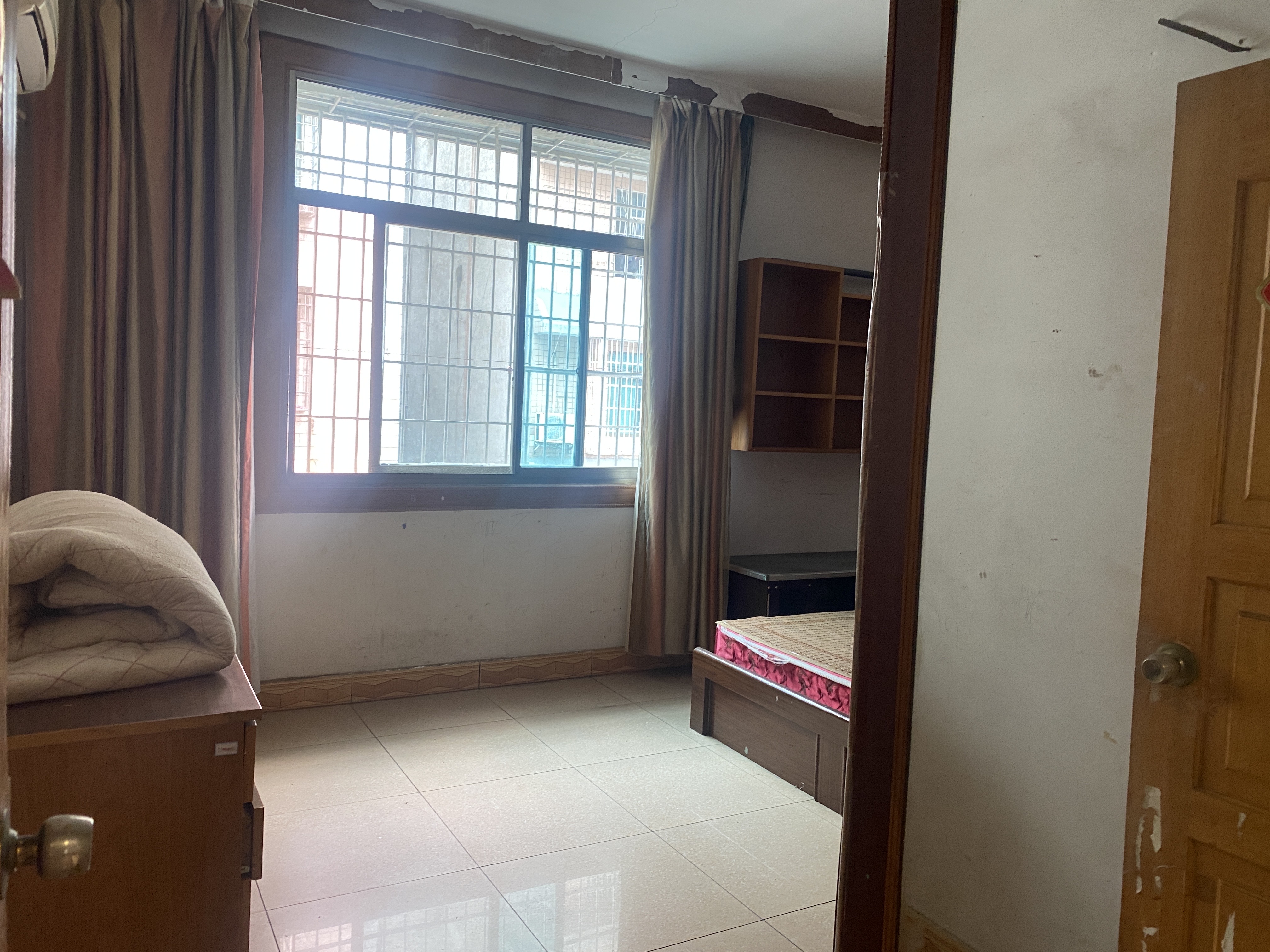 王家小区 2室1厅1卫 750.0元/月 王家小区 2室1厅1卫 750.0元/月室内图