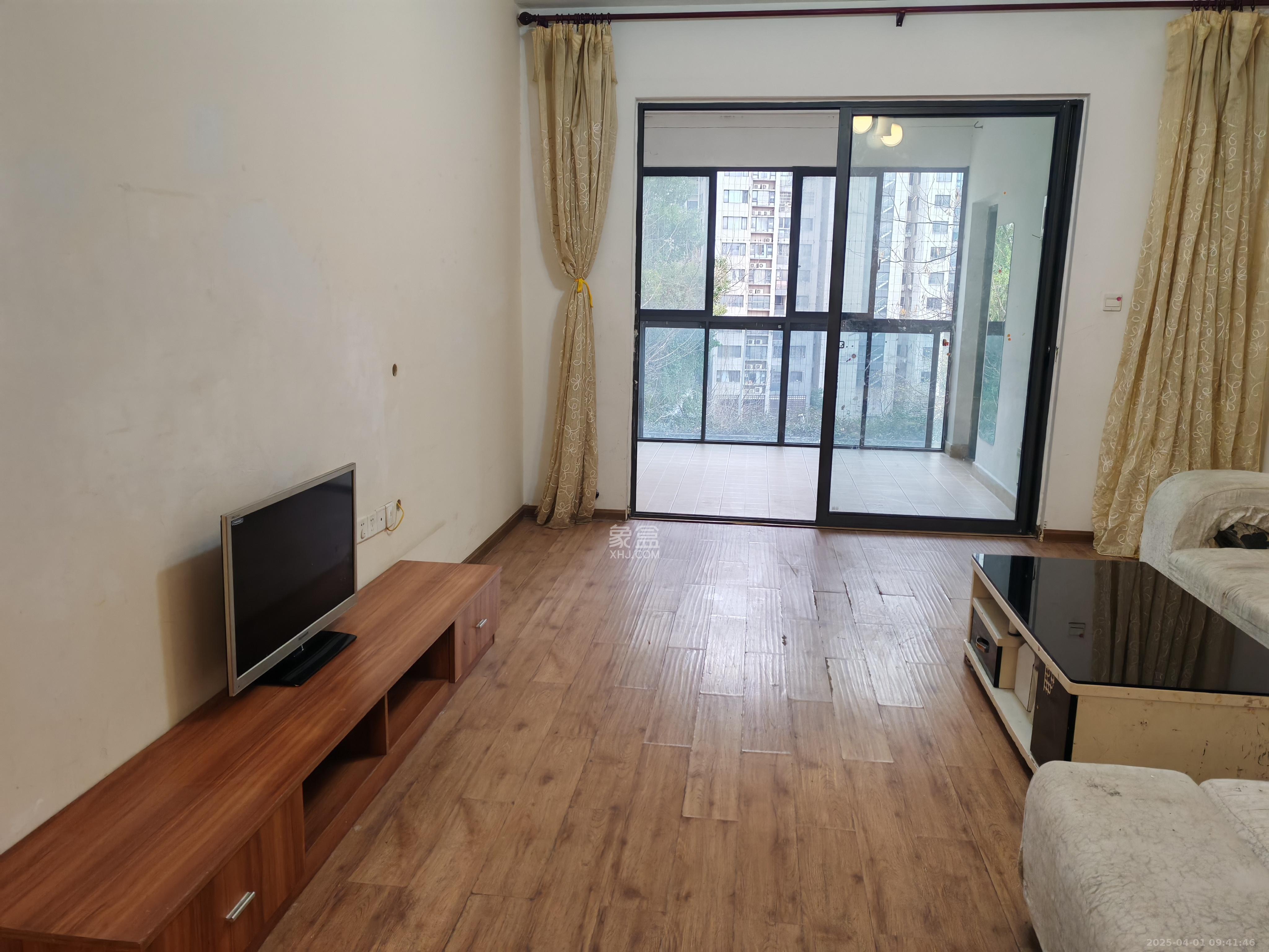 博林金谷  3室2厅2卫   2700.00元/月室内图