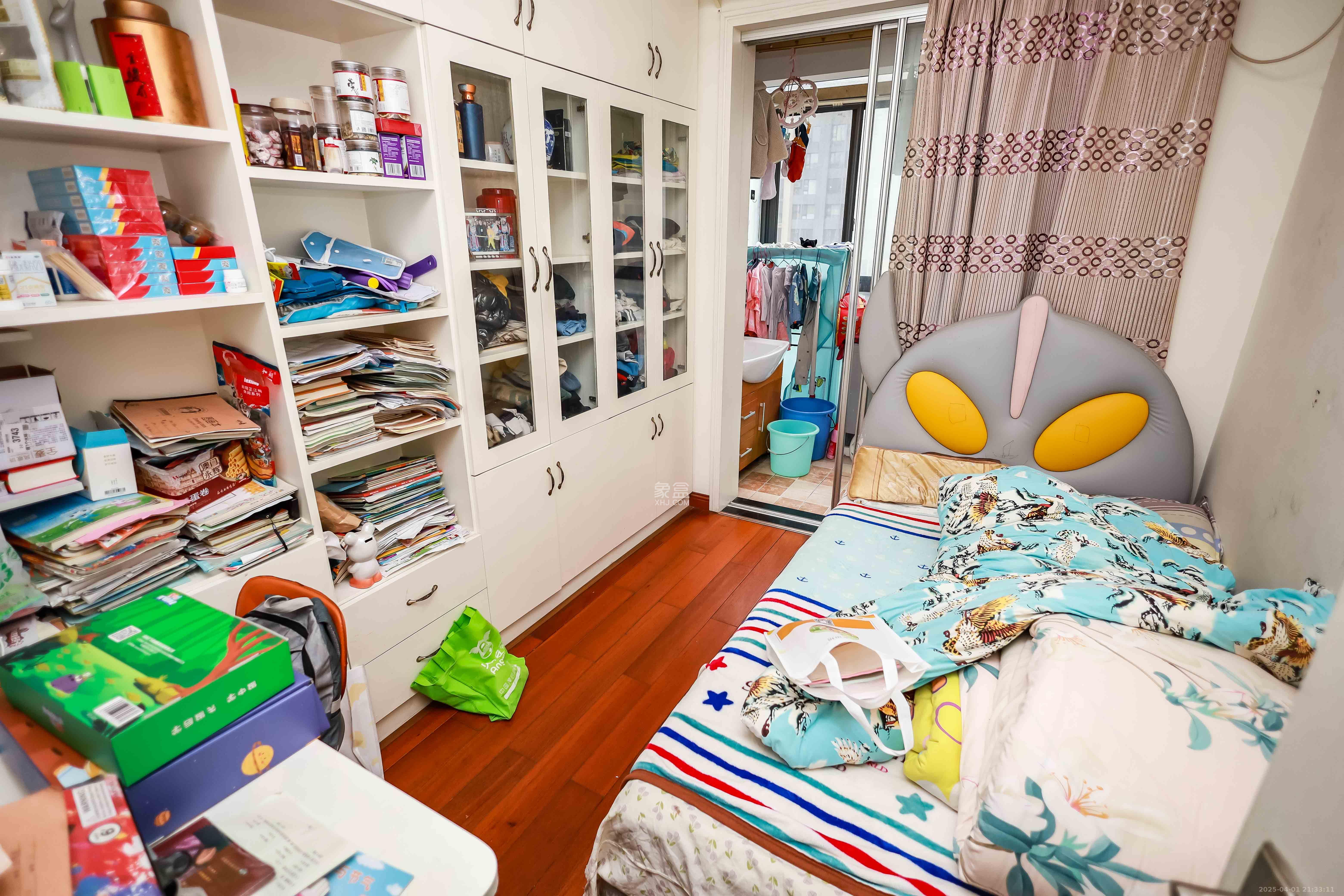 卓越蔚蓝海岸二期 3室2厅2卫 3000.0元/月 卓越蔚蓝海岸二期 3室2厅2卫 3000.0元/月室内图