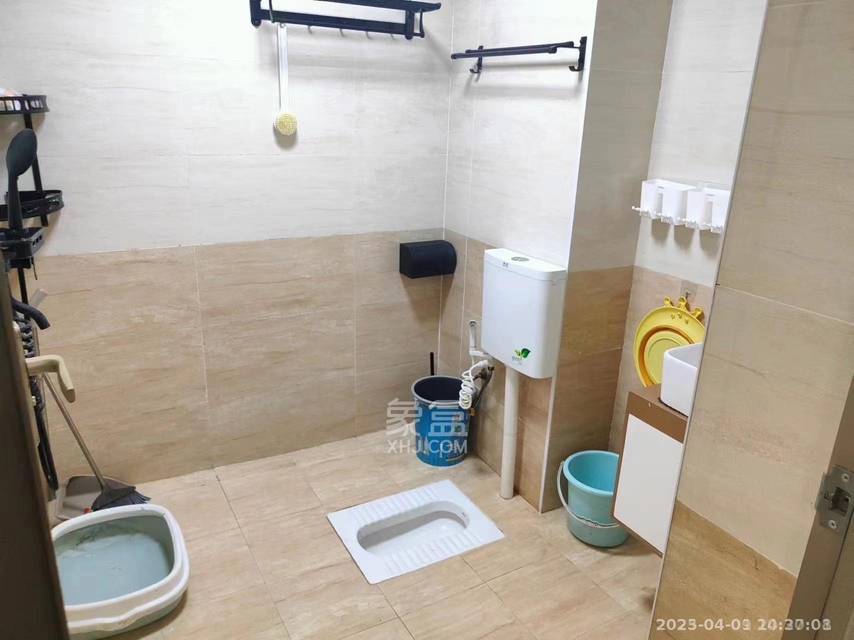 雅立天骄阁 2室1厅1卫 1900.0元/月 雅立天骄阁 2室1厅1卫 1900.0元/月室内图