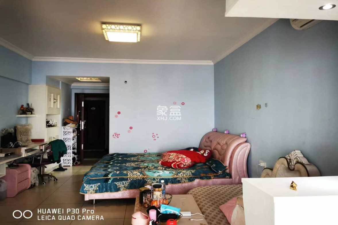 龙泰熙城  1室1厅1卫    800.0元/月 龙泰熙城  1室1厅1卫    800.0元/月室内图