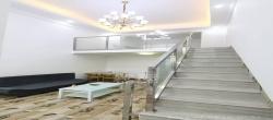 金域华府  1室1厅1卫   19.80万