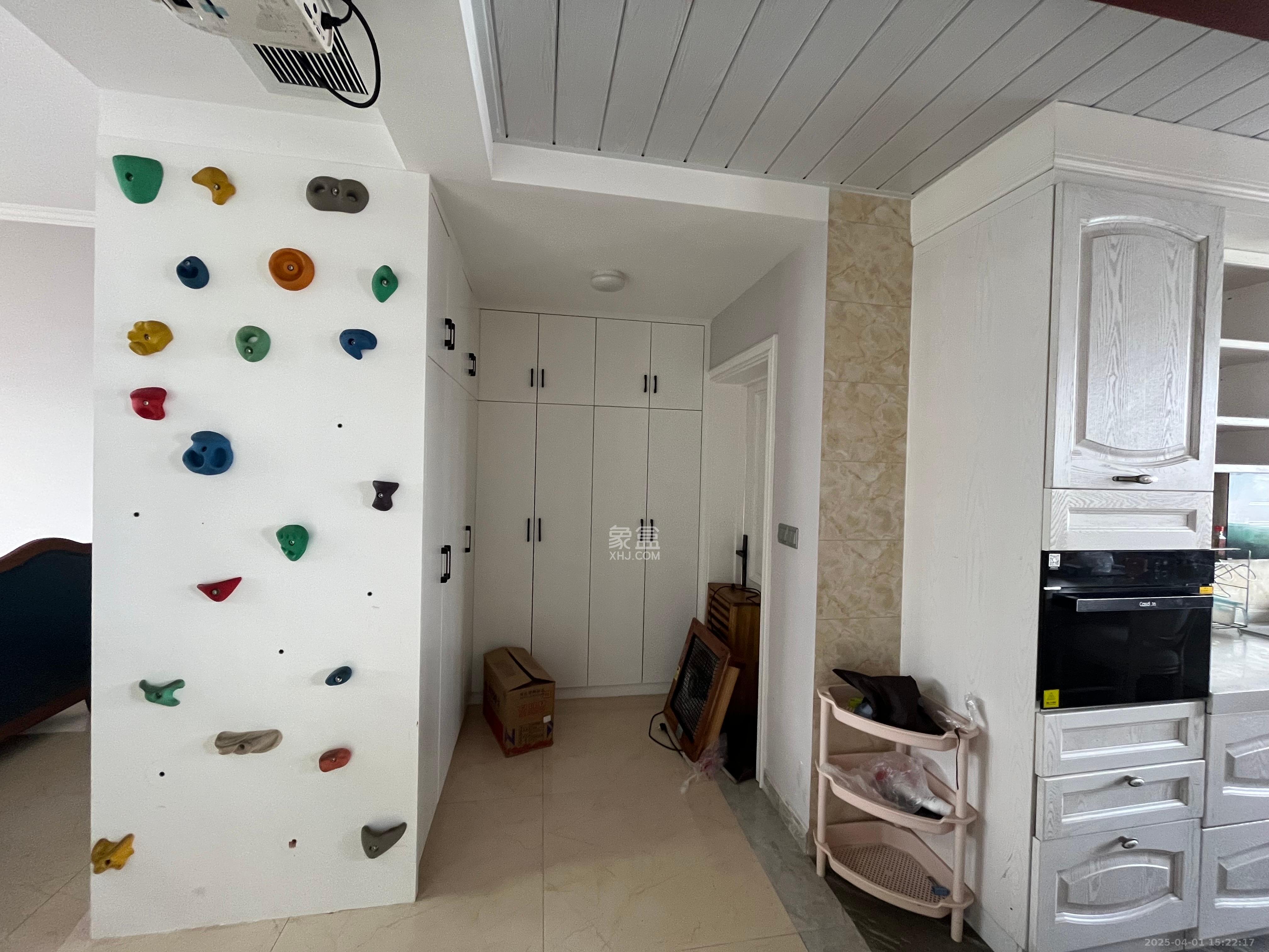 星沙国税局宿舍(星邻东苑) 3室2厅2卫 2000.0元/月 星沙国税局宿舍(星邻东苑) 3室2厅2卫 2000.0元/月室内图