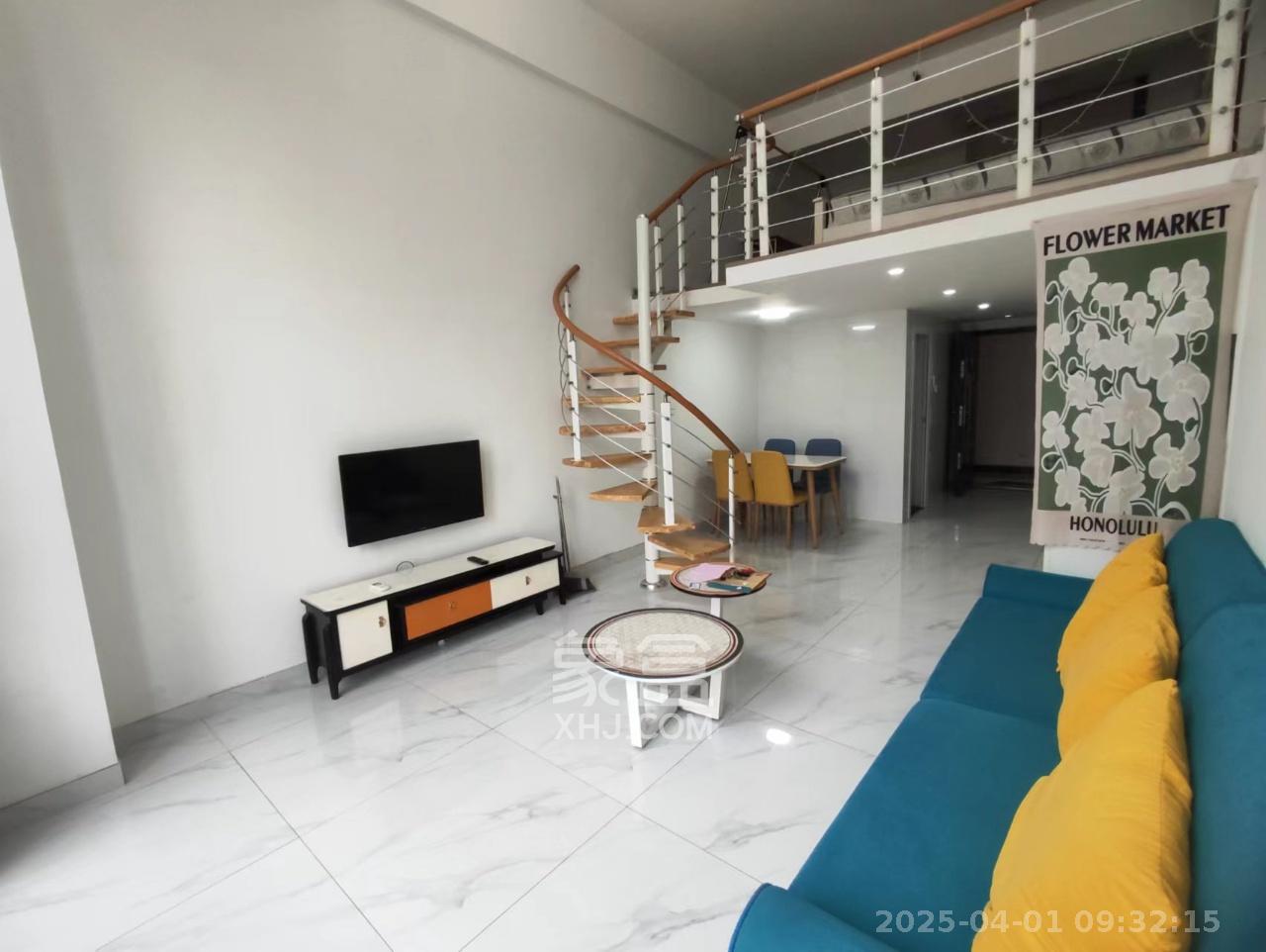 中建芙蓉嘉苑  1室1厅1卫    1600.0元/月 中建芙蓉嘉苑  1室1厅1卫    1600.0元/月室内图