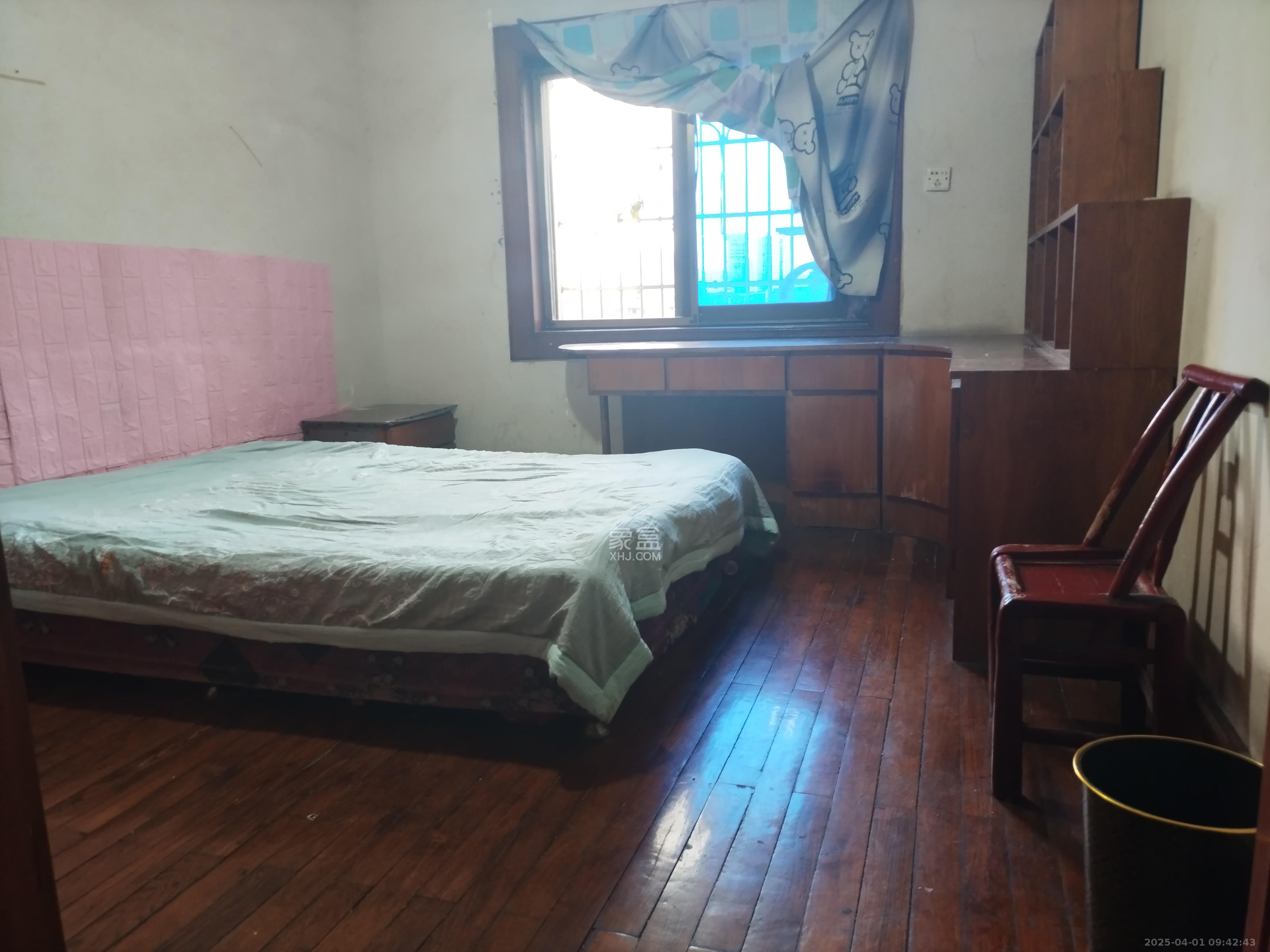 朝阳一、二村 1室0厅0卫 1600.0元/月 朝阳一、二村 1室0厅0卫 1600.0元/月室内图