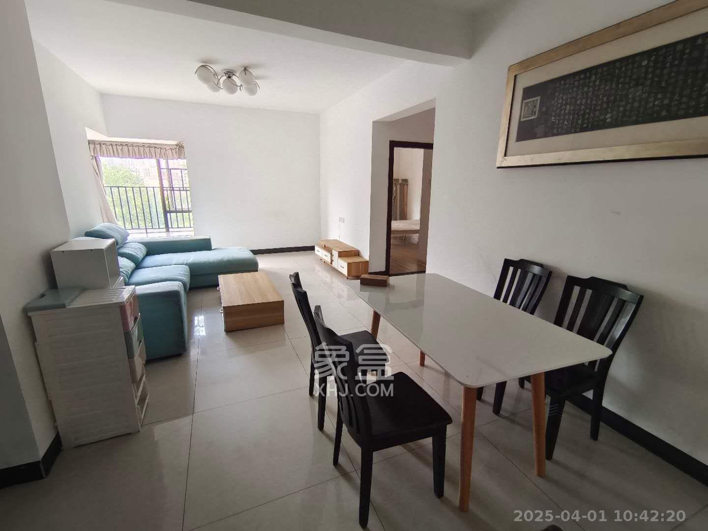 锦绣世纪  2室2厅1卫    2300.0元/月 锦绣世纪  2室2厅1卫    2300.0元/月