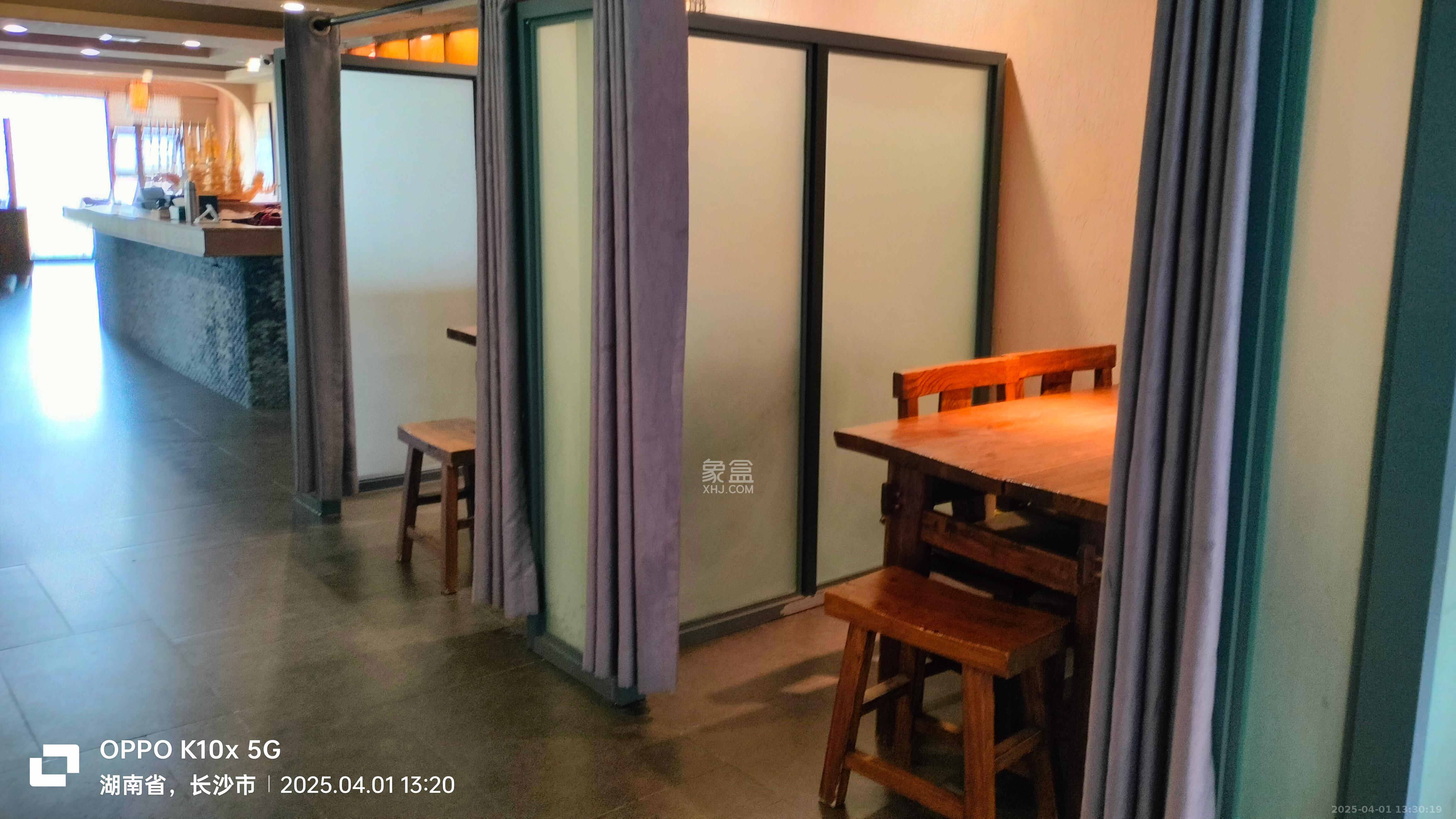 鑫科明珠  6室3厅3卫    11000.0元/月室内图