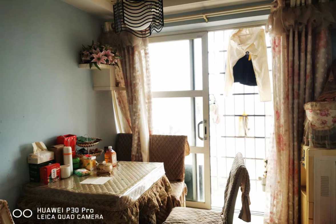 龙泰熙城  1室1厅1卫    800.0元/月 龙泰熙城  1室1厅1卫    800.0元/月室内图