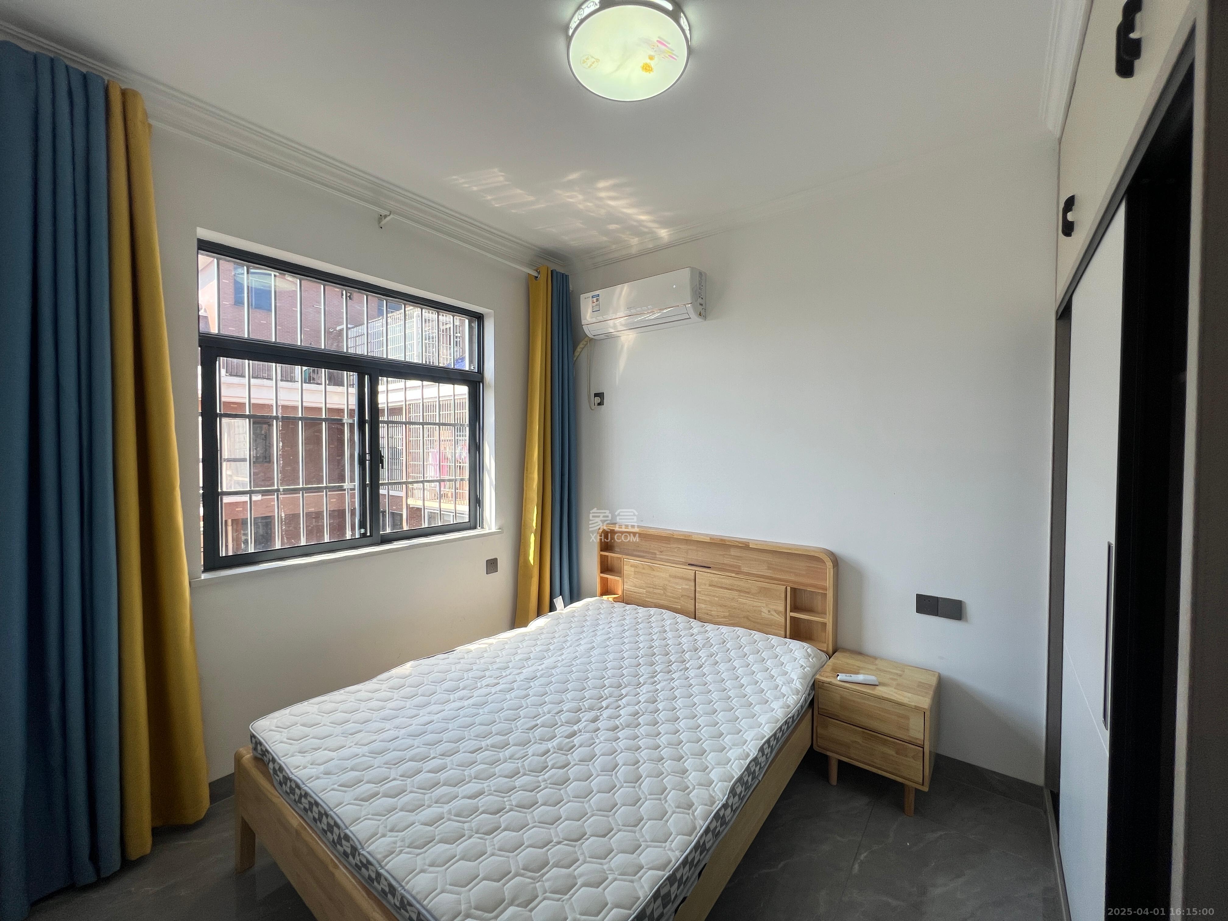 翰林居 3室2厅2卫 62.8万 翰林居 3室2厅2卫 62.8万室内图