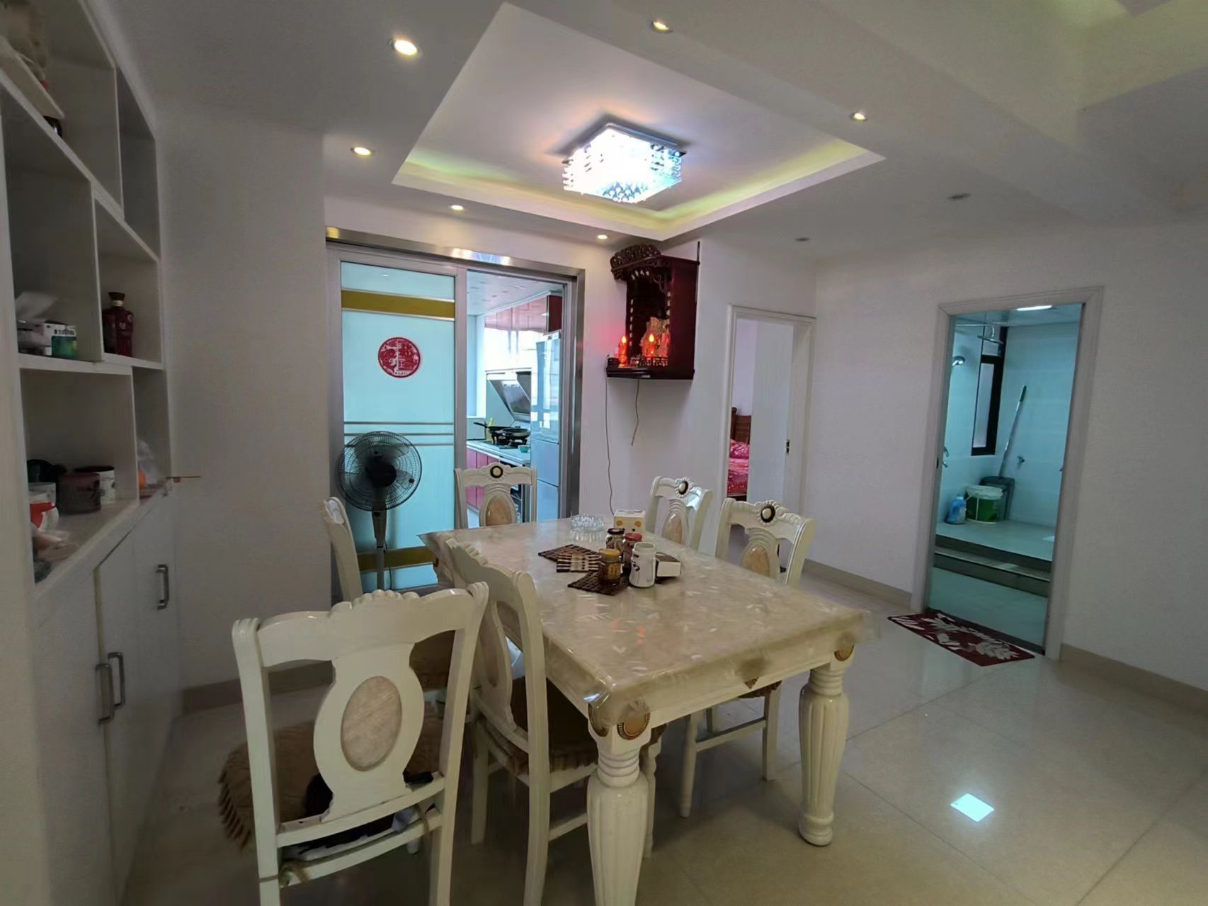 雅香苑 3室0厅0卫 2500.0元/月 雅香苑 3室0厅0卫 2500.0元/月室内图