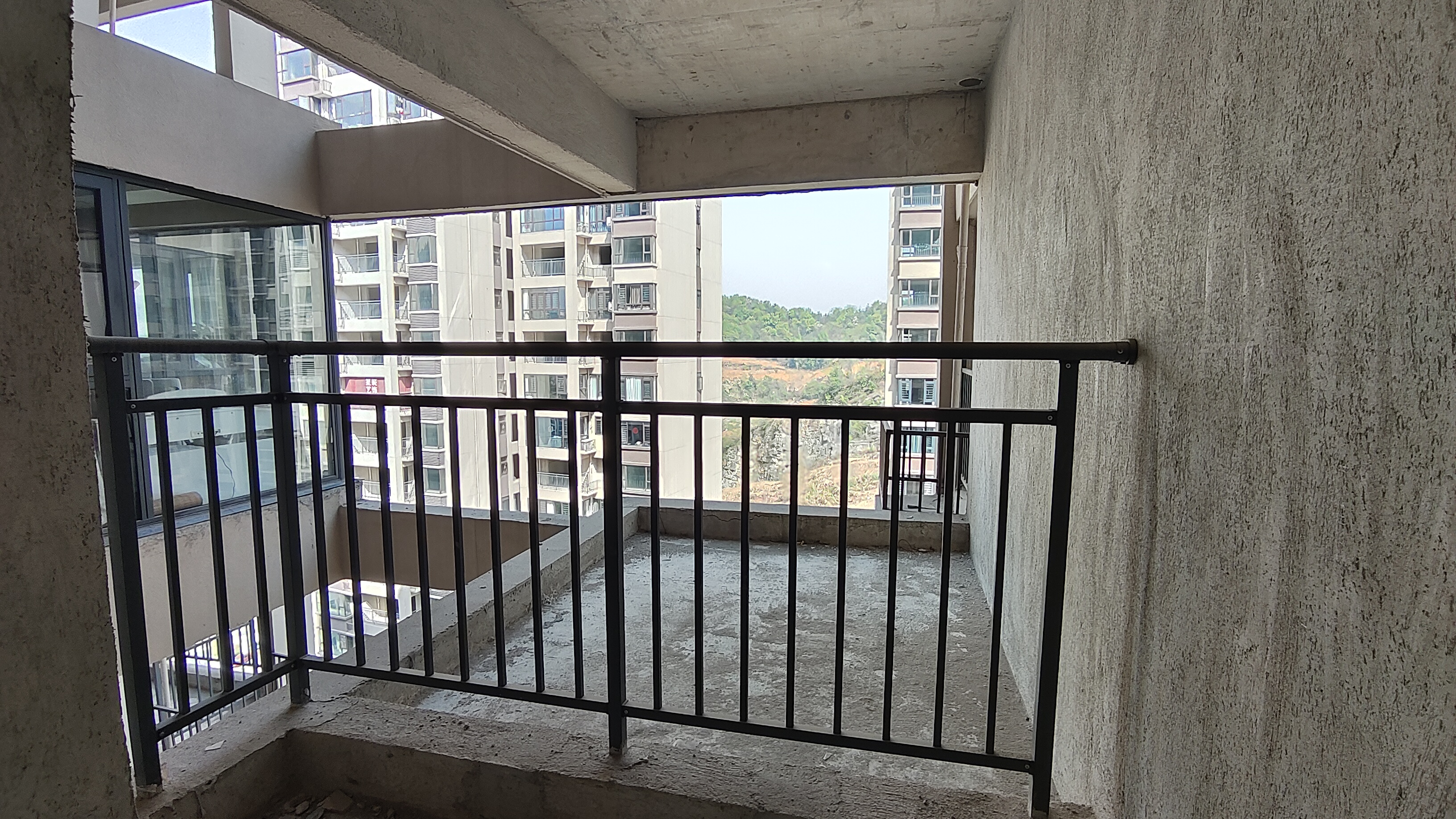 嘉熙紫台 5室2厅2卫 78.8万 嘉熙紫台 5室2厅2卫 78.8万客厅