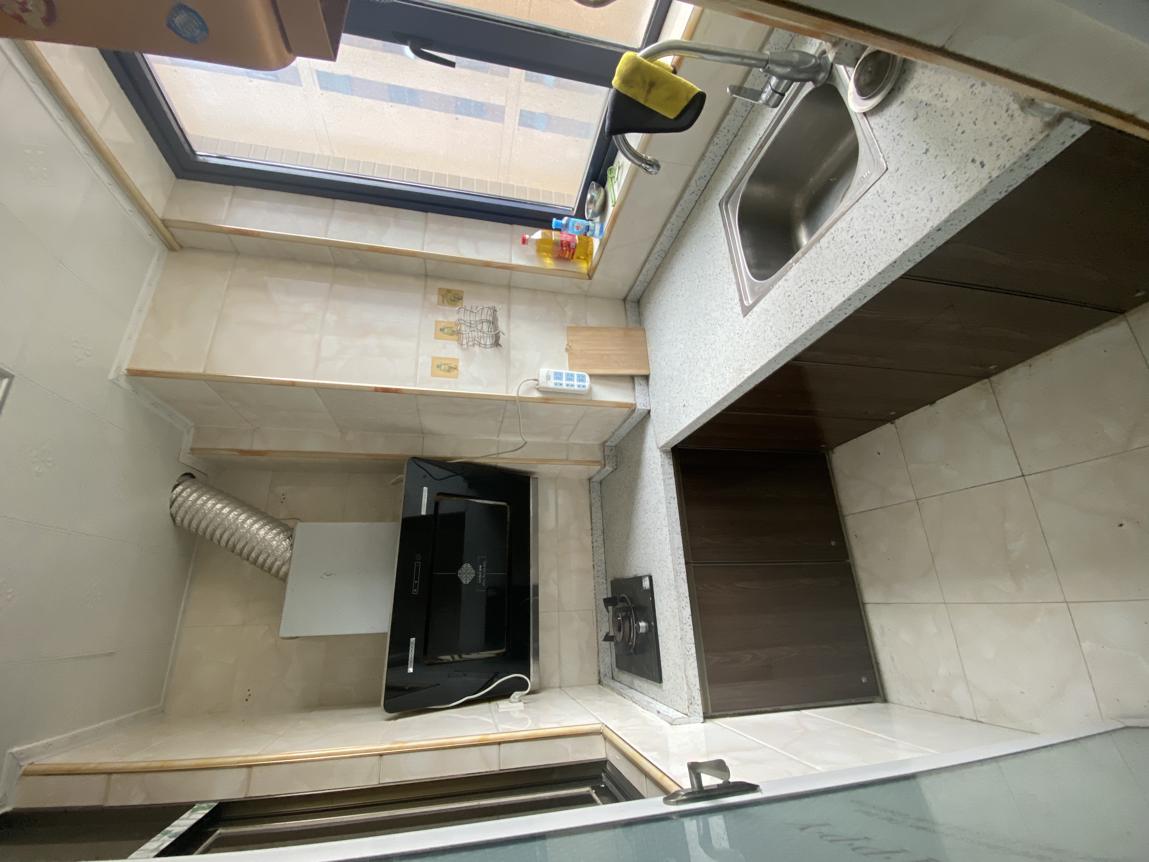 盛世时代广场 1室0厅1卫 1000.0元/月 盛世时代广场 1室0厅1卫 1000.0元/月室内图