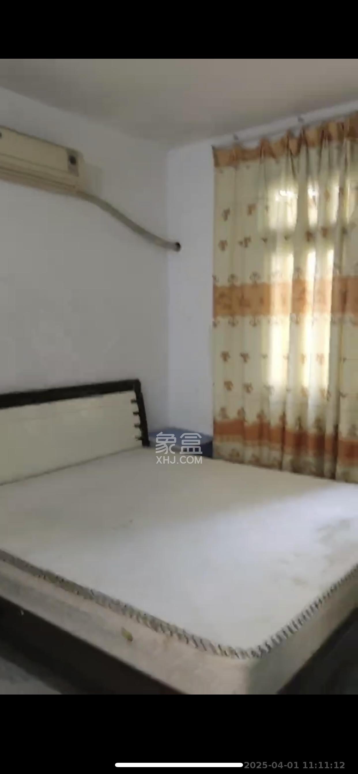 银宫宿舍 1室0厅0卫 1700.0元/月 银宫宿舍 1室0厅0卫 1700.0元/月室内图