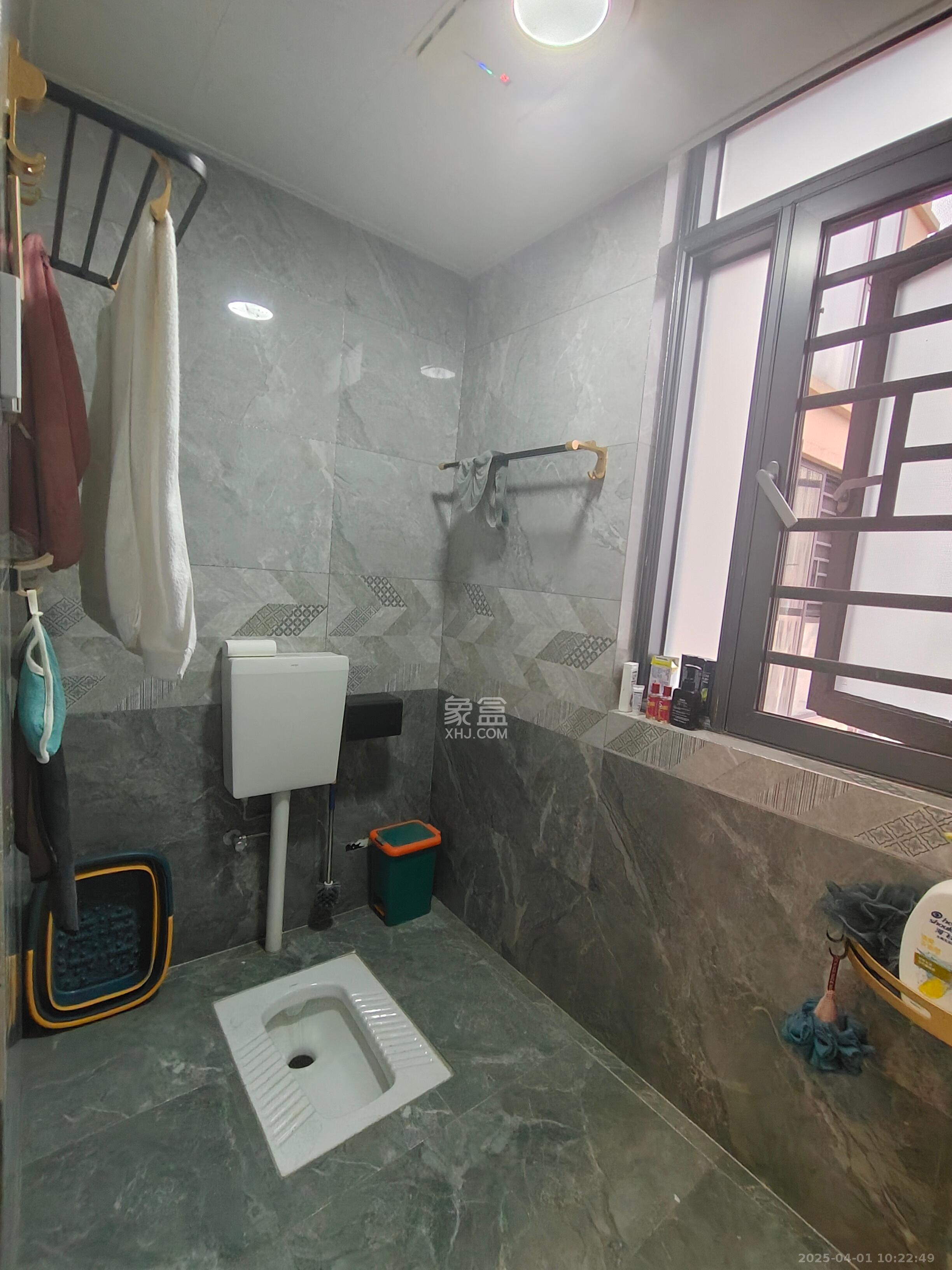 福天星中心(福天星雅苑) 3室2厅1卫 2600.0元/月 福天星中心(福天星雅苑) 3室2厅1卫 2600.0元/月室内图