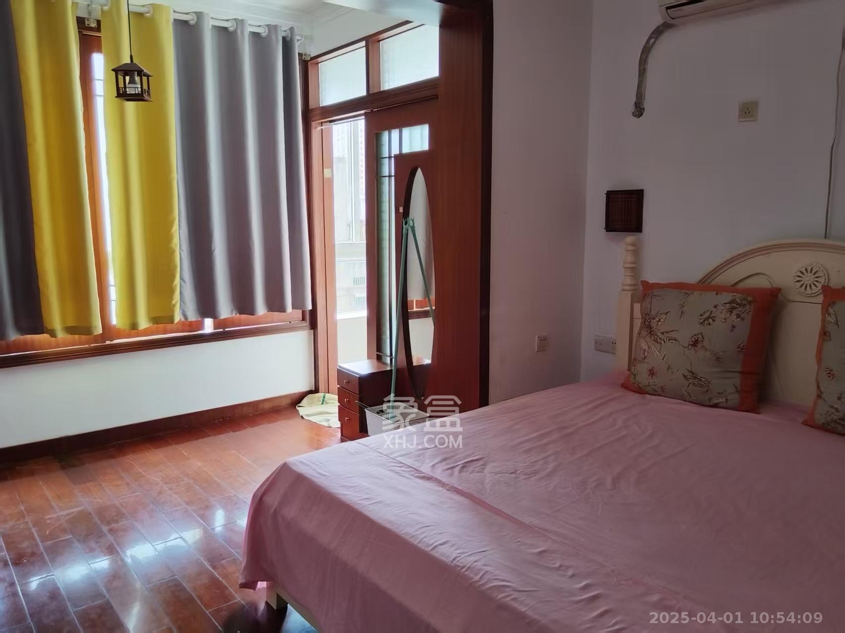 长勘小区 2室2厅1卫 2300.0元/月 长勘小区 2室2厅1卫 2300.0元/月室内图