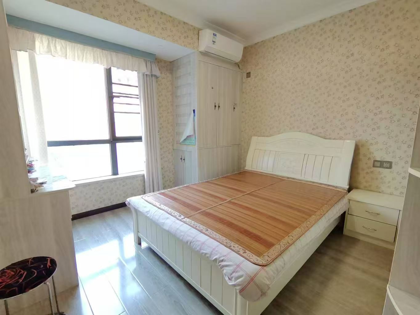 金益紫檀 1室0厅0卫 1800.0元/月 金益紫檀 1室0厅0卫 1800.0元/月室内图