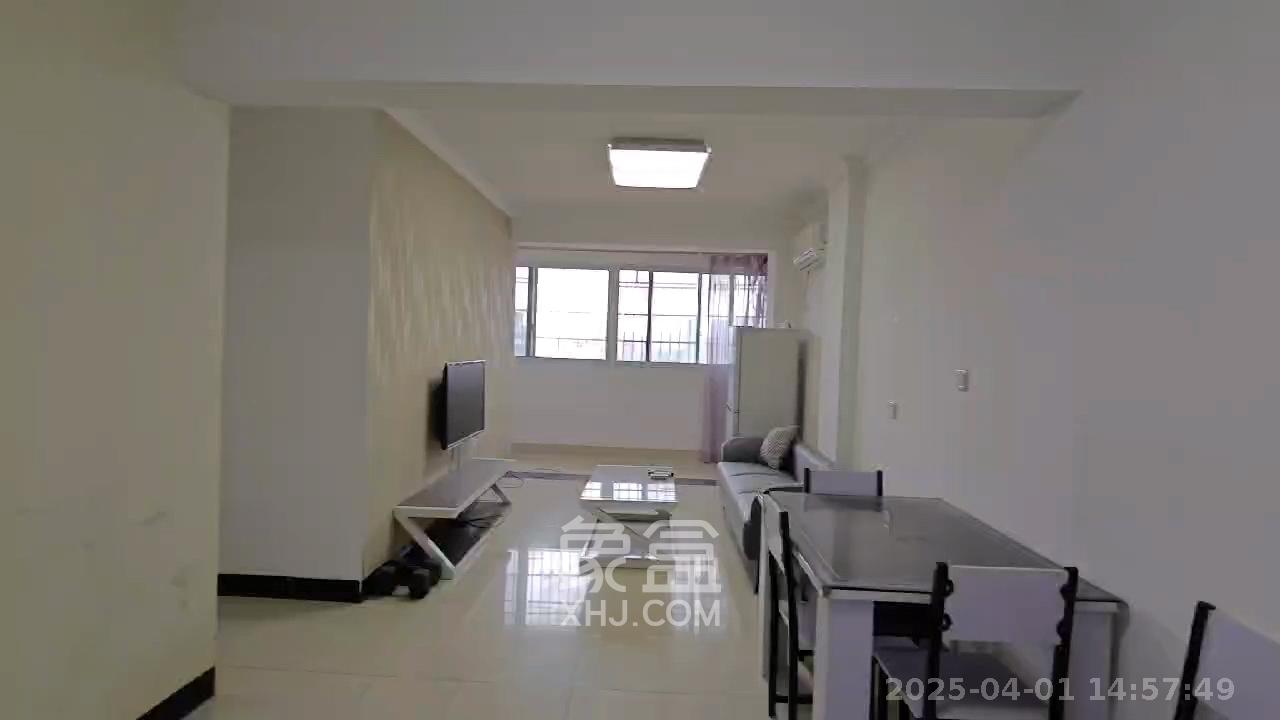 润芳园  3室2厅1卫    2300.0元/月 润芳园  3室2厅1卫    2300.0元/月