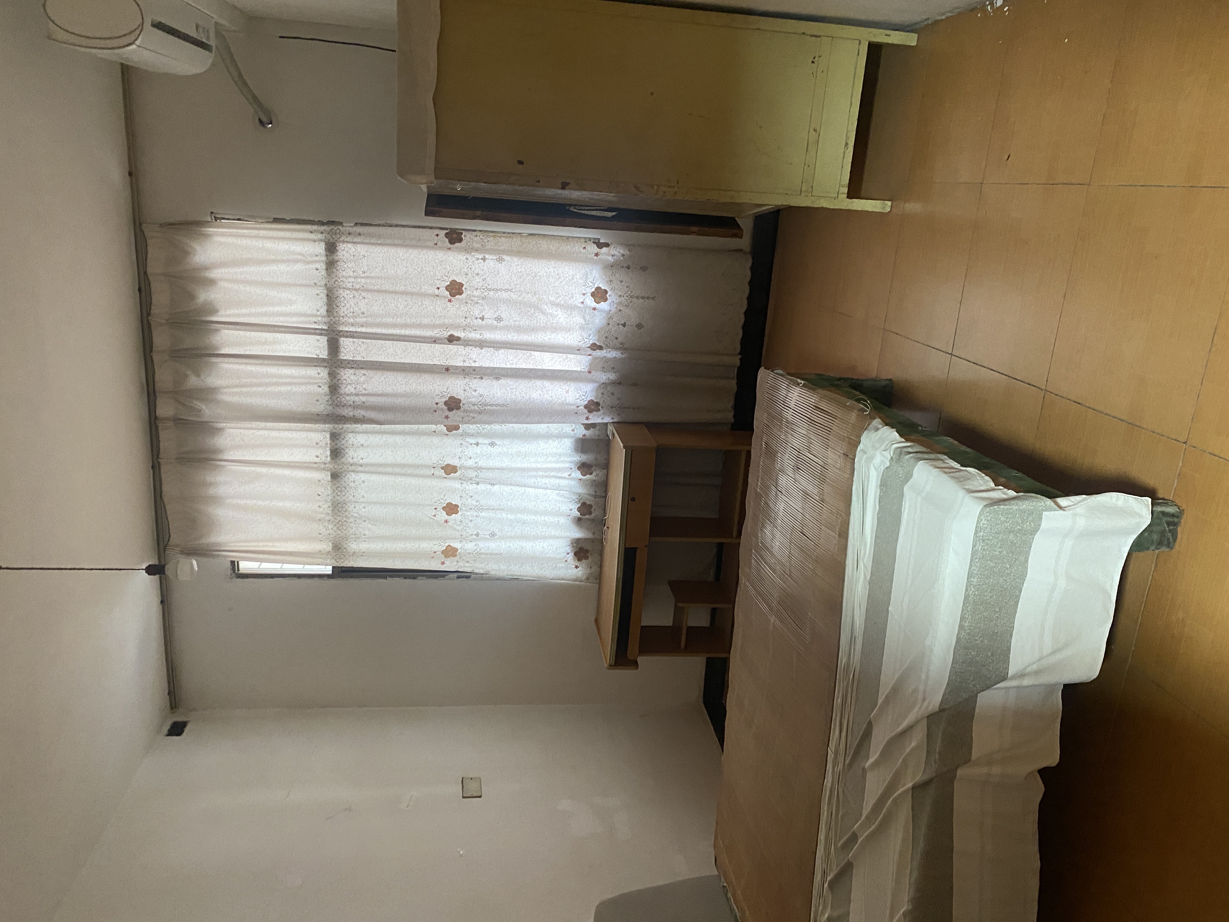 王家小区 2室1厅1卫 750.0元/月 王家小区 2室1厅1卫 750.0元/月室内图