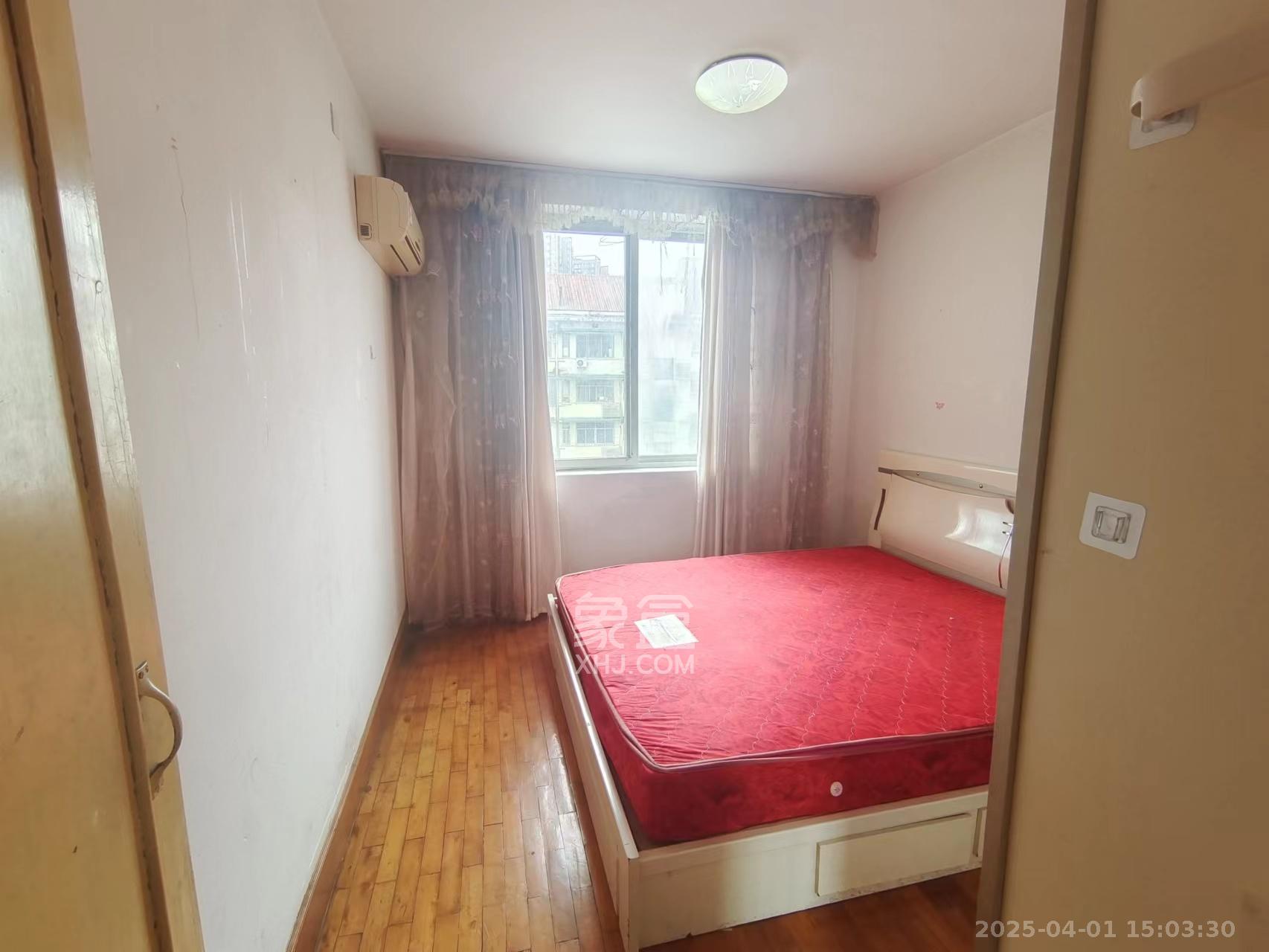 省林勘院  2室1厅1卫    1900.0元/月 省林勘院  2室1厅1卫    1900.0元/月