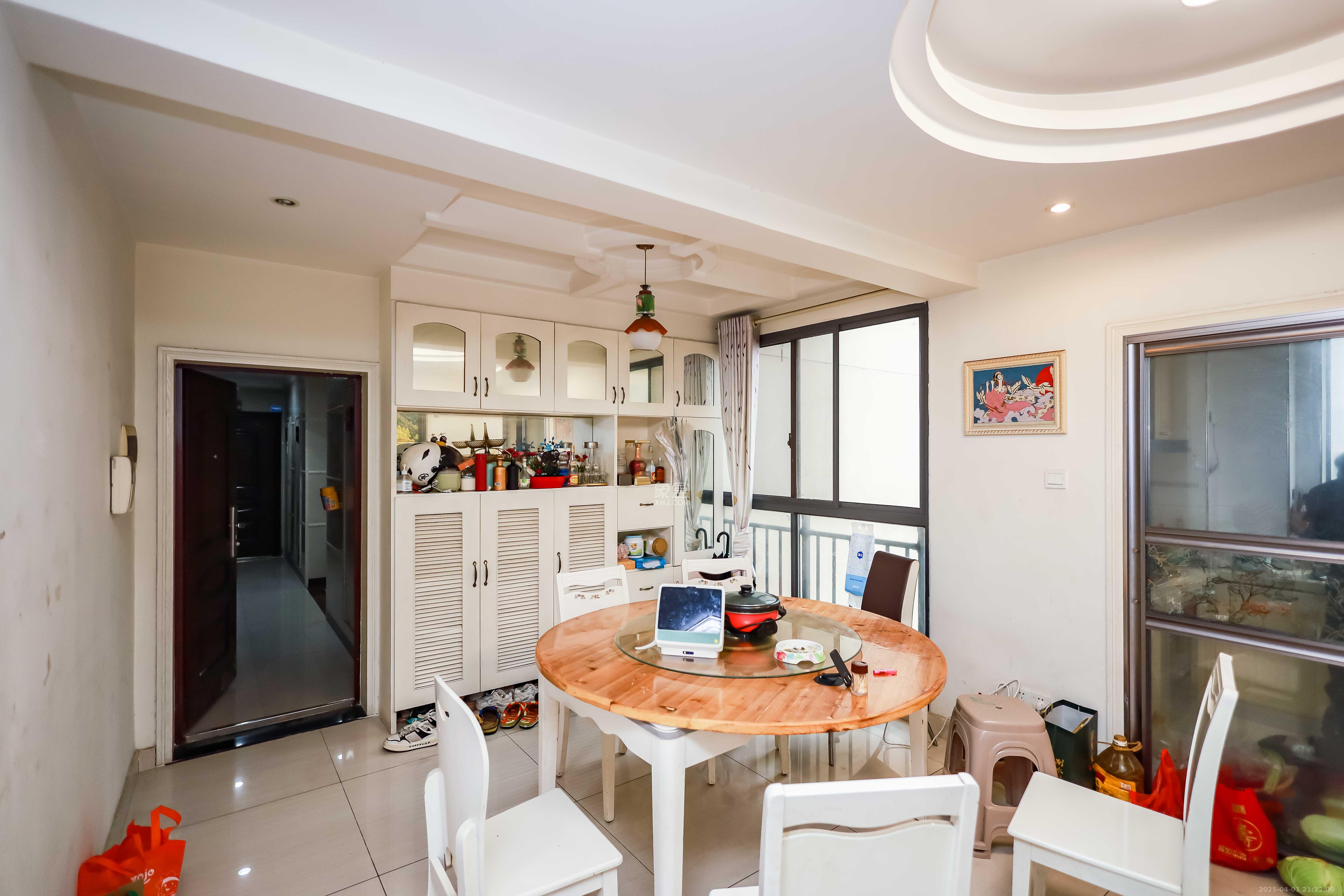 卓越蔚蓝海岸二期 3室2厅2卫 3000.0元/月 卓越蔚蓝海岸二期 3室2厅2卫 3000.0元/月室内图