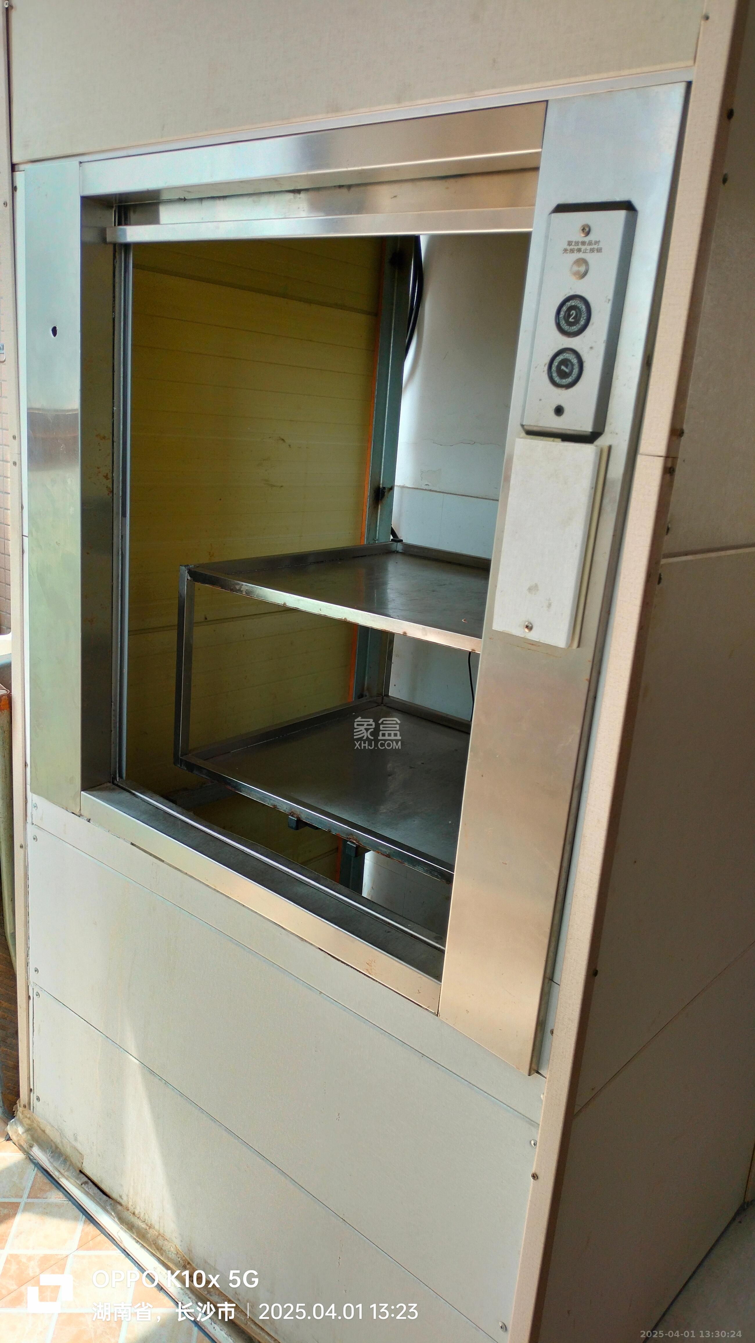 鑫科明珠  6室3厅3卫    11000.0元/月室内图
