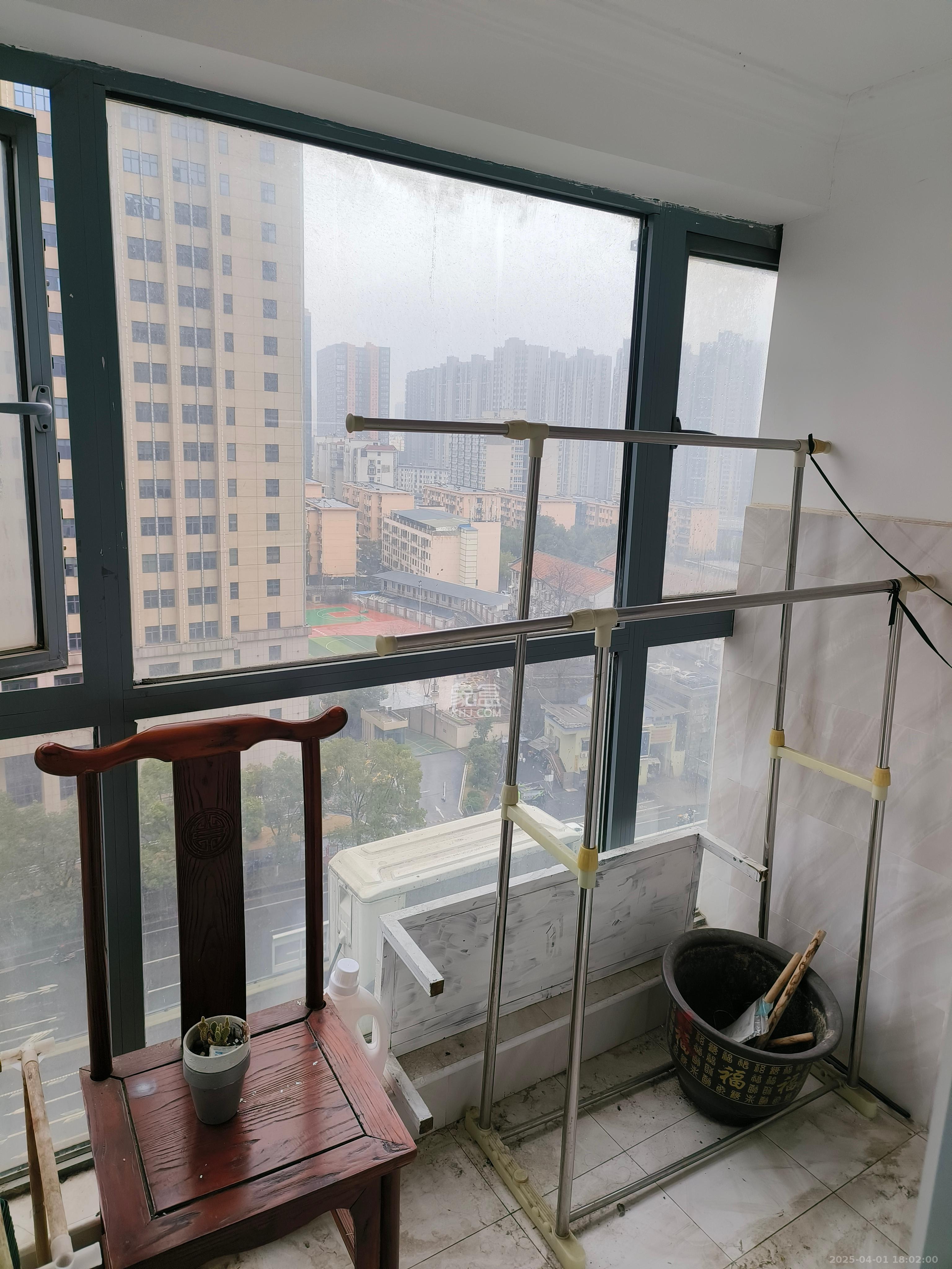 华菱蓝调国际(华菱.香墅美地)  2室2厅1卫    2000.0元/月 华菱蓝调国际(华菱.香墅美地)  2室2厅1卫    2000.0元/月室内图