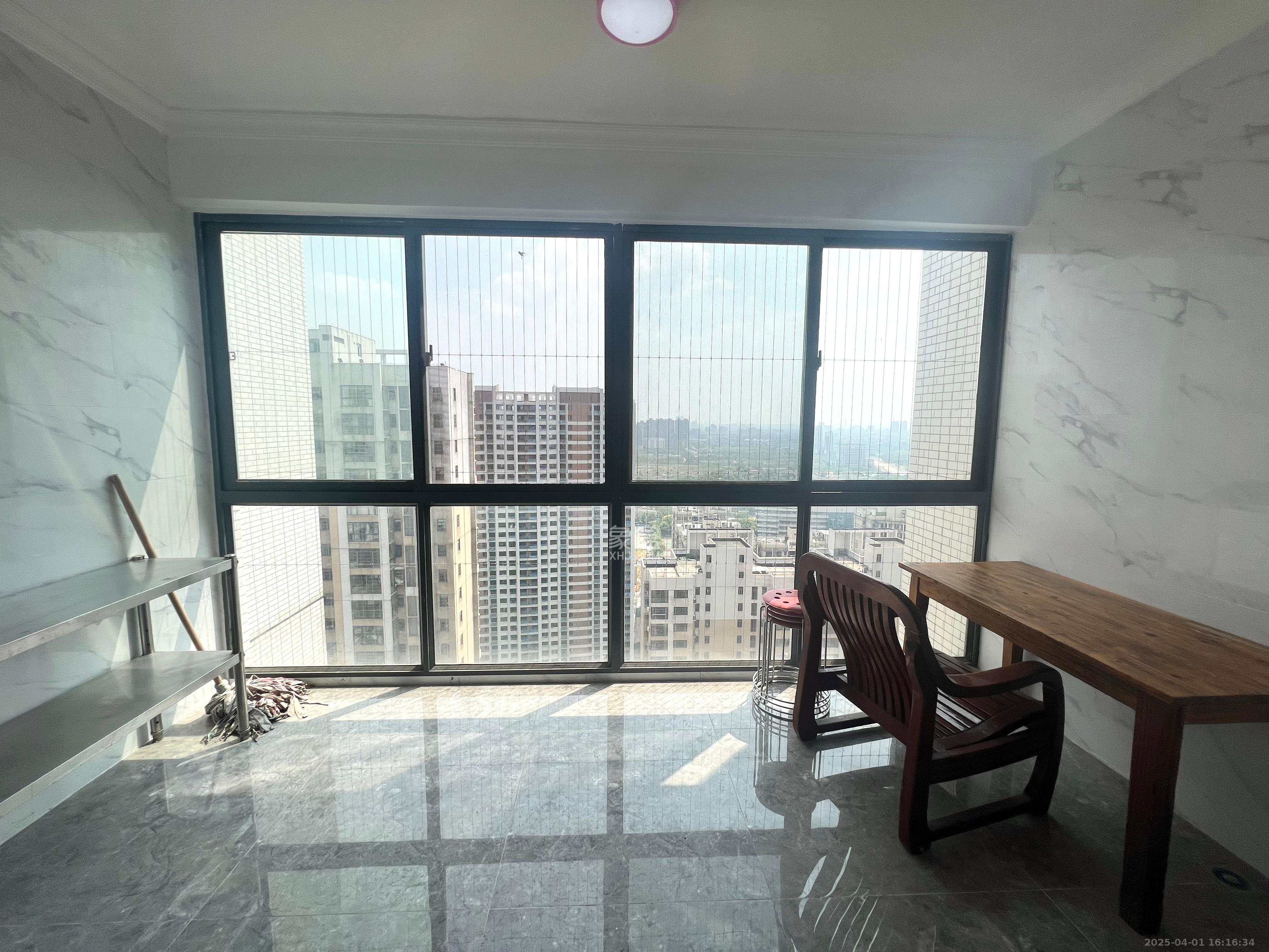 翰林居 3室2厅2卫 62.8万 翰林居 3室2厅2卫 62.8万室内图