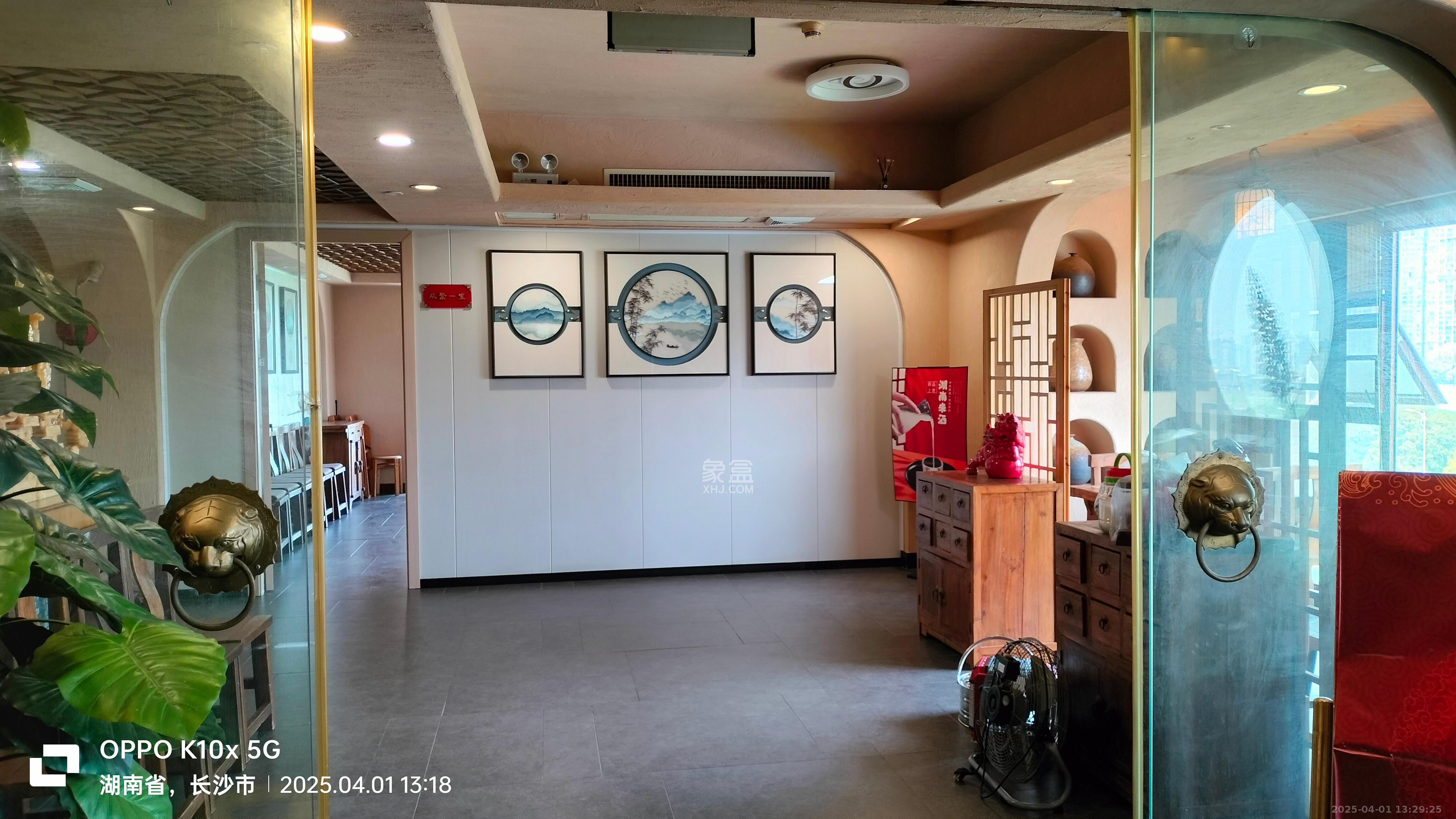 鑫科明珠  6室3厅3卫    11000.0元/月