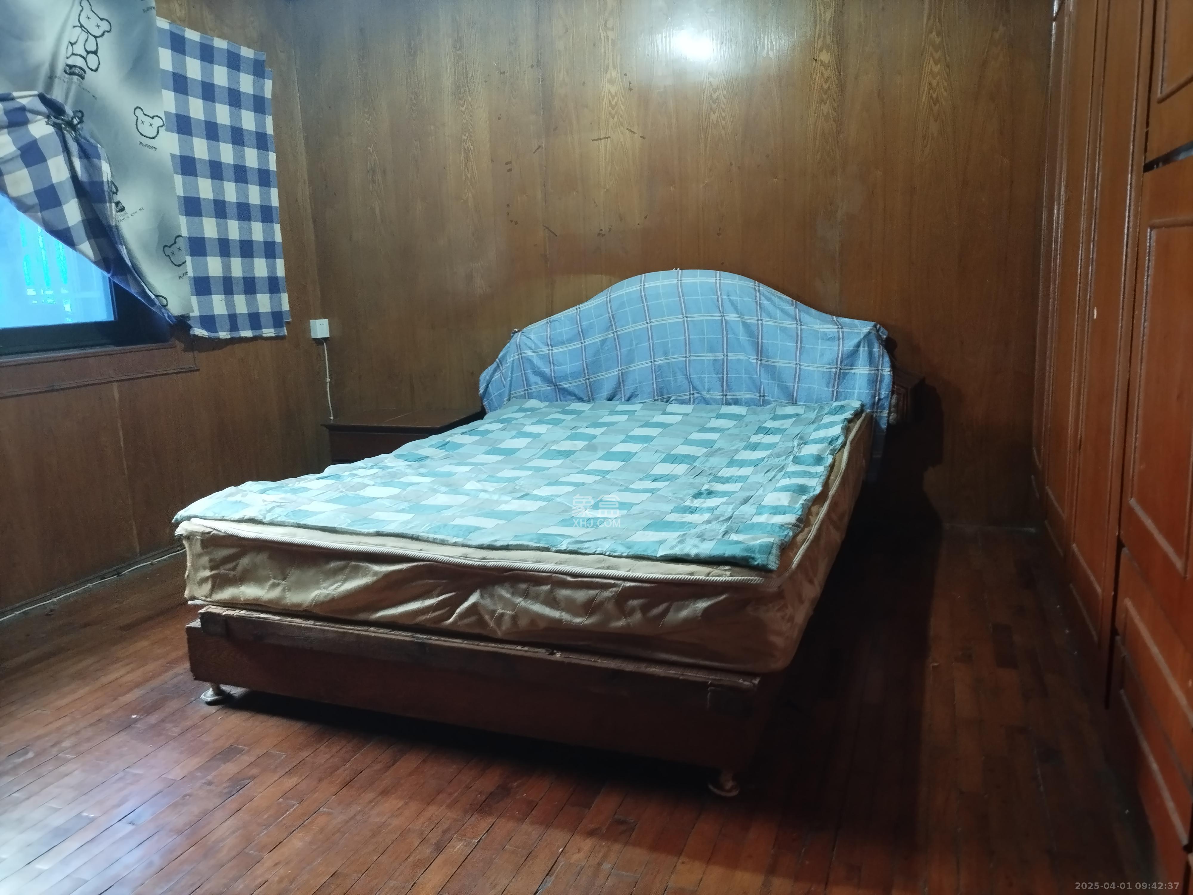 朝阳一、二村 1室0厅0卫 1600.0元/月 朝阳一、二村 1室0厅0卫 1600.0元/月室内图