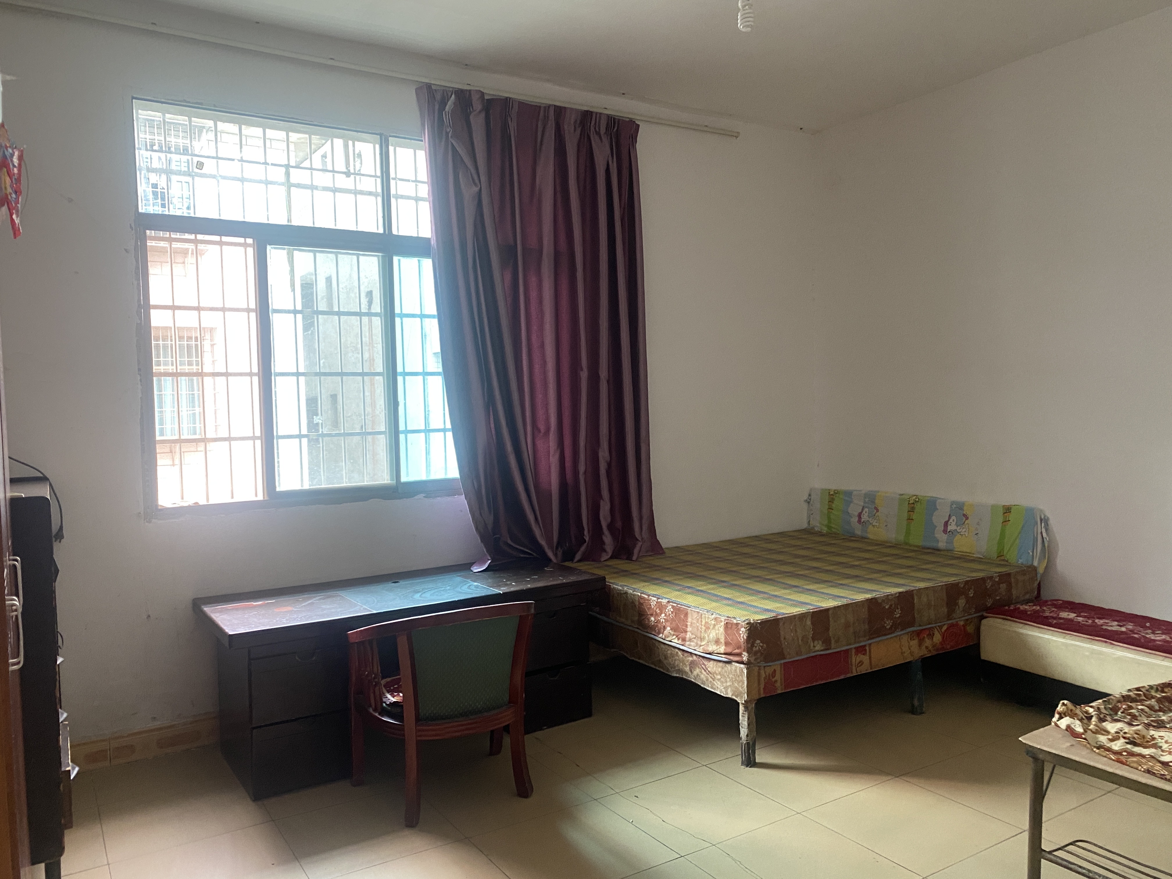 王家小区 2室1厅1卫 750.0元/月 王家小区 2室1厅1卫 750.0元/月室内图