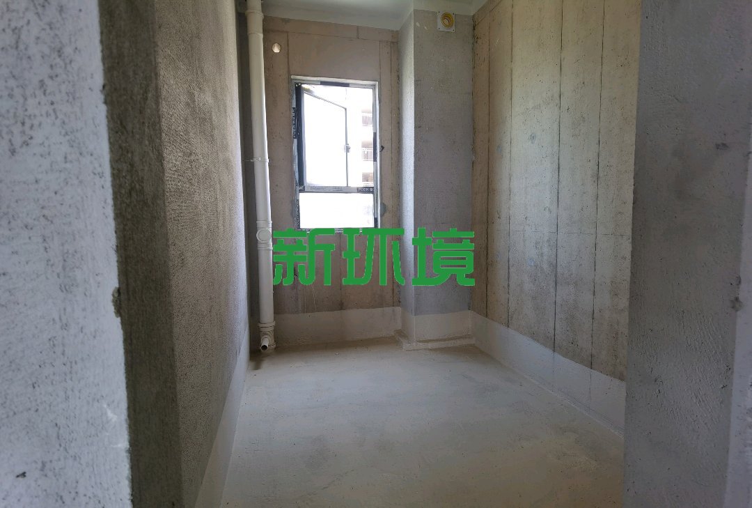 荣盛花语书苑 3室2厅0卫 78.00万 荣盛花语书苑 3室2厅0卫 78.00万客厅