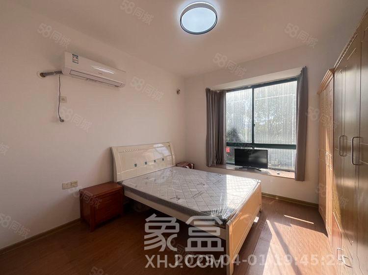 圣爵菲斯  2室1厅1卫   2000.00元/月室内图