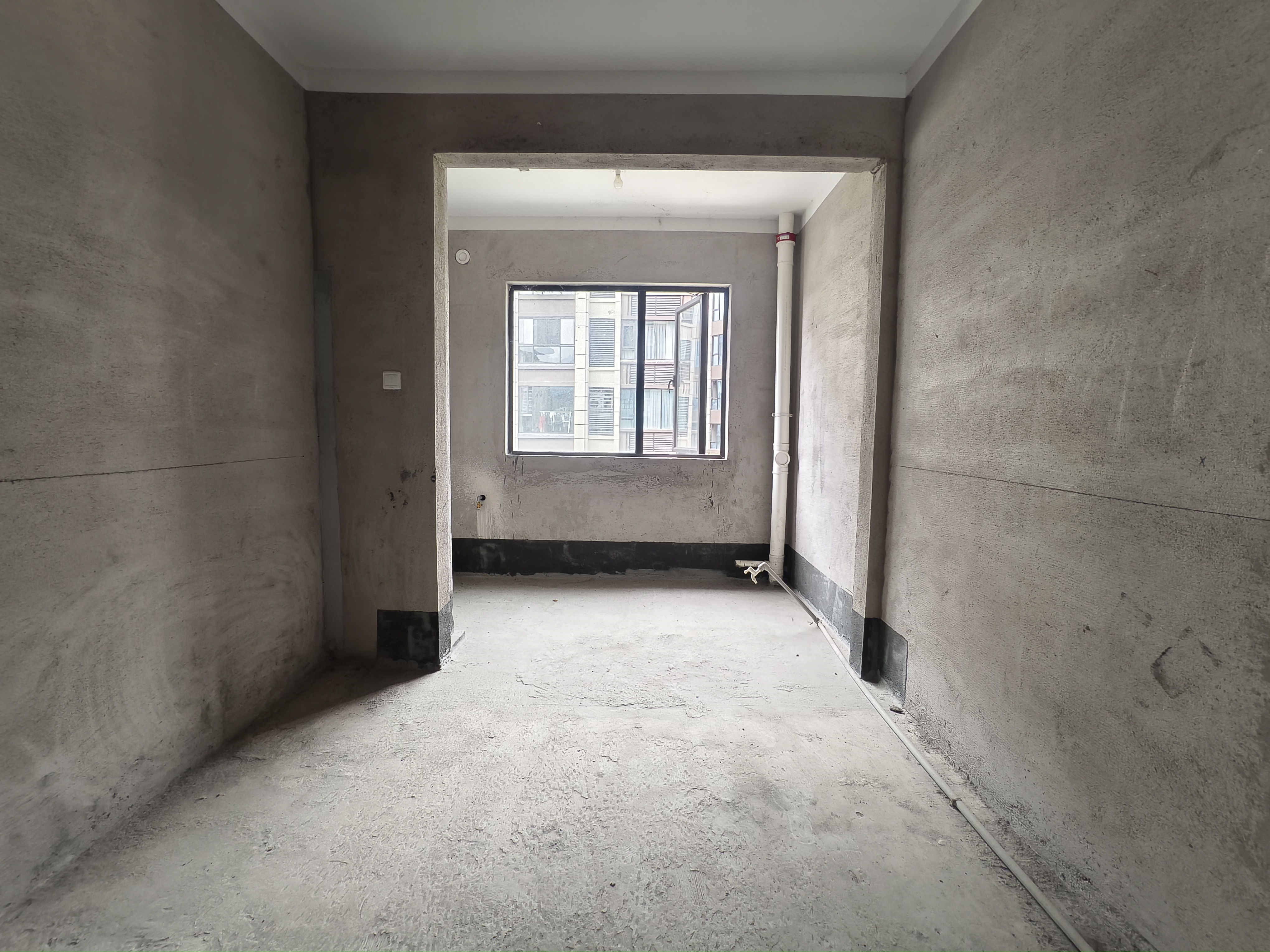 东方曼哈顿 1室0厅0卫 43.8万 东方曼哈顿 1室0厅0卫 43.8万客厅