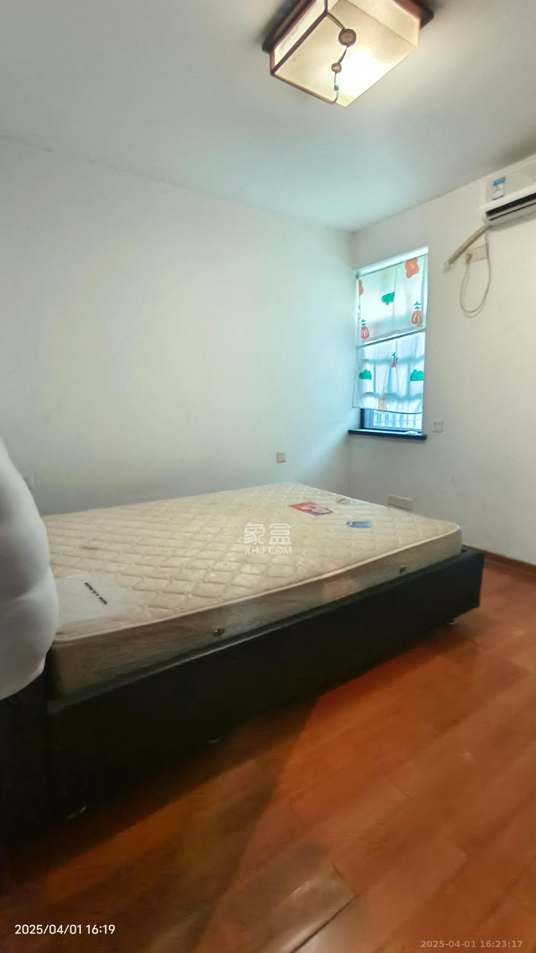 锦泰家园(锦泰商务大厦) 3室2厅2卫 2800.0元/月 锦泰家园(锦泰商务大厦) 3室2厅2卫 2800.0元/月室内图