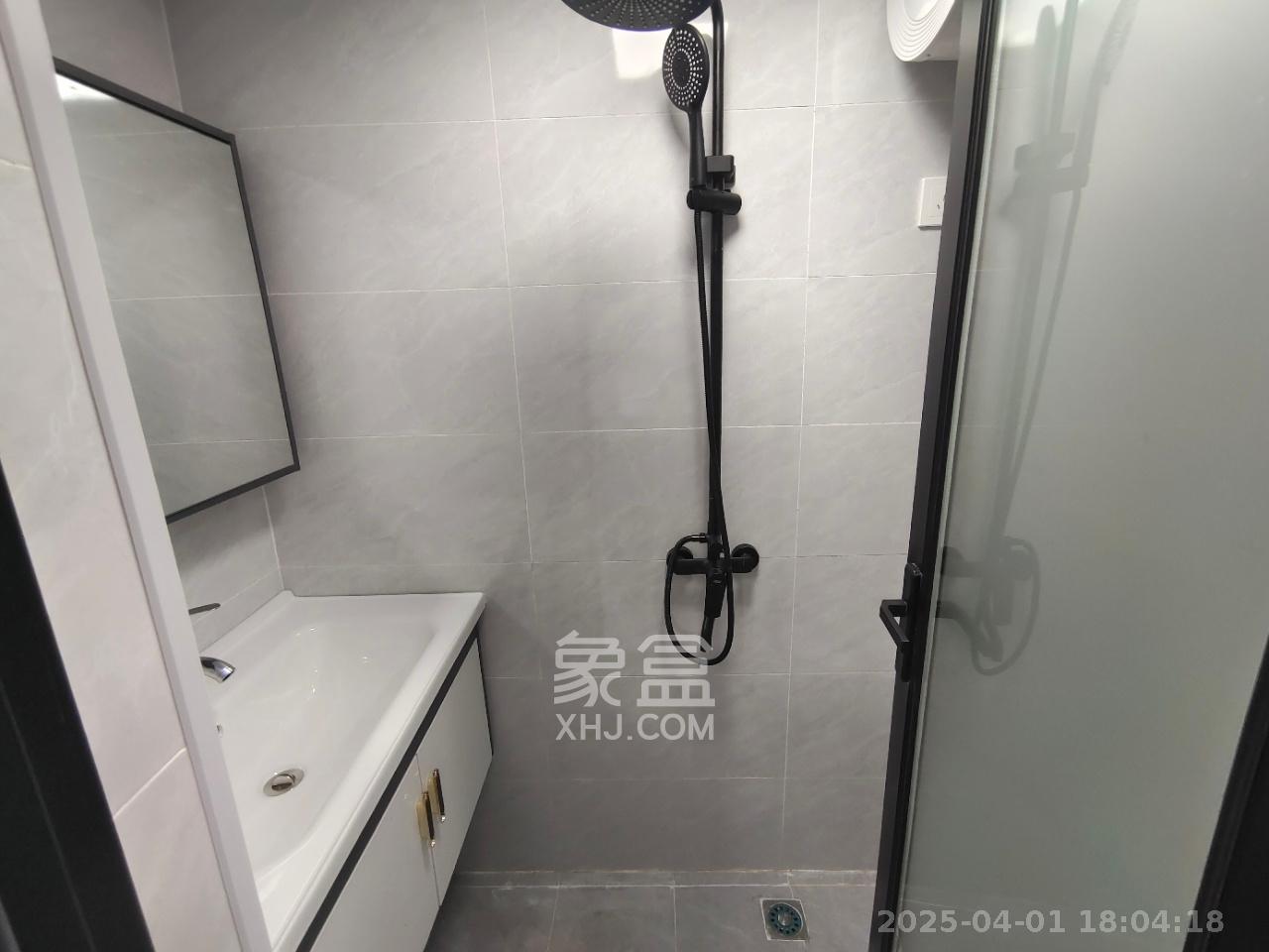 新长海D1站 1室0厅0卫 1500.0元/月 新长海D1站 1室0厅0卫 1500.0元/月室内图