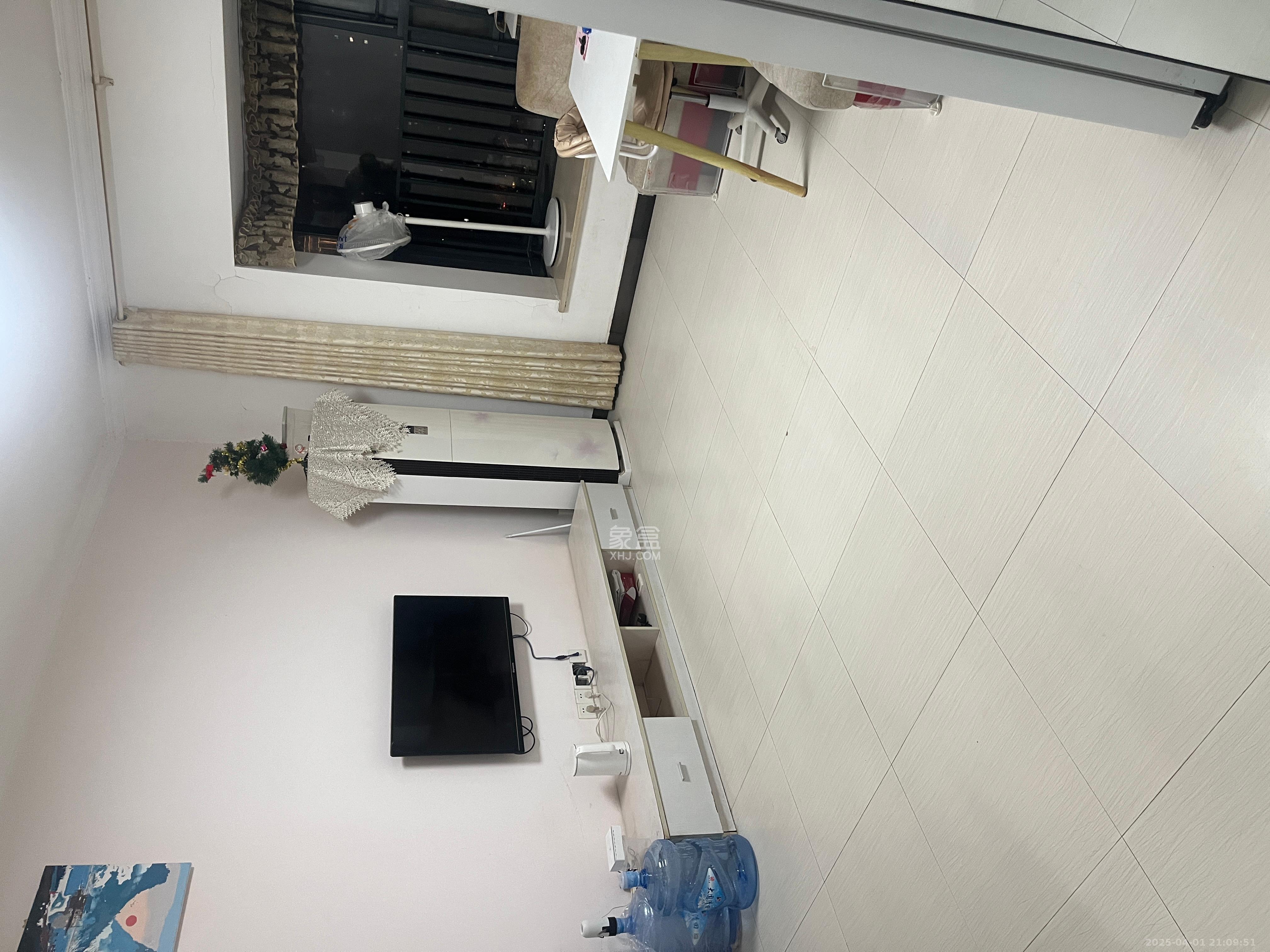 锦绣世纪  2室2厅1卫    2500.0元/月 锦绣世纪  2室2厅1卫    2500.0元/月