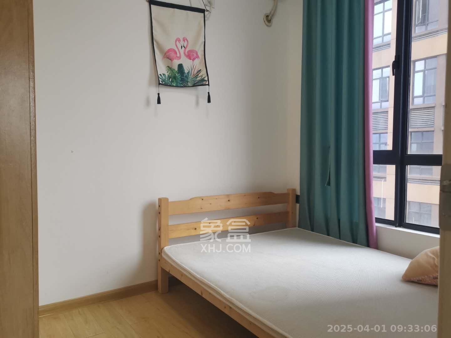 荣悦台  2室1厅1卫   2700.00元/月室内图