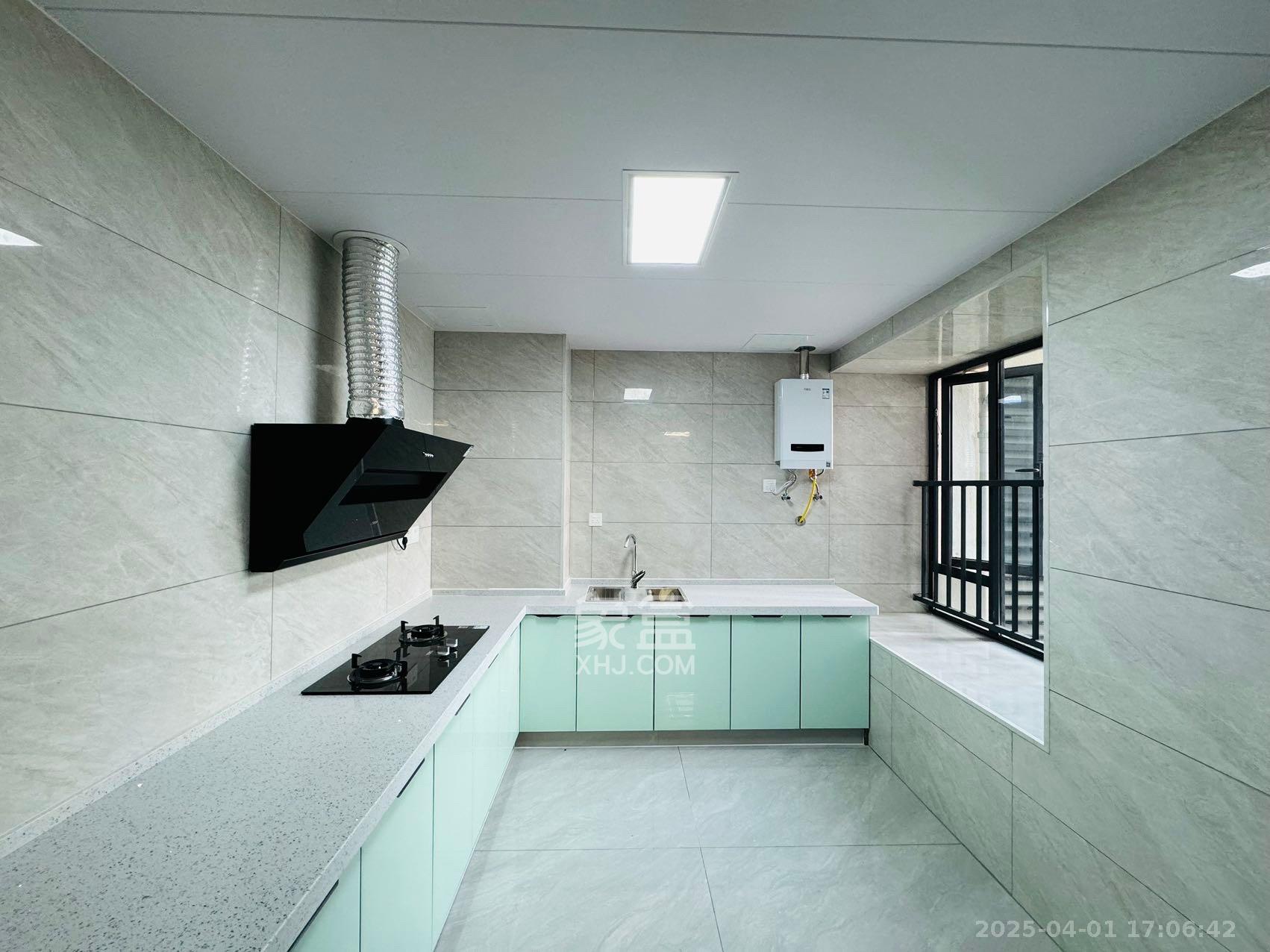 华杰天骄(滨江福源里) 2室1厅1卫 3000.0元/月 华杰天骄(滨江福源里) 2室1厅1卫 3000.0元/月室内图