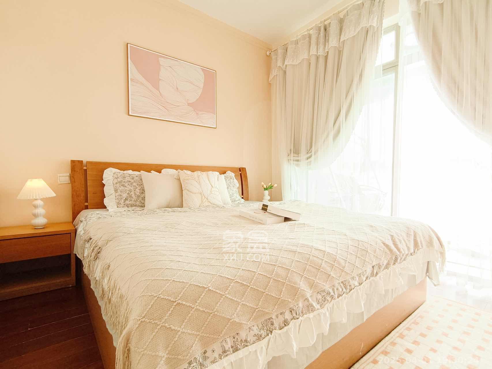 新城新世界一二三期 1室2厅1卫 3000.0元/月 新城新世界一二三期 1室2厅1卫 3000.0元/月室内图