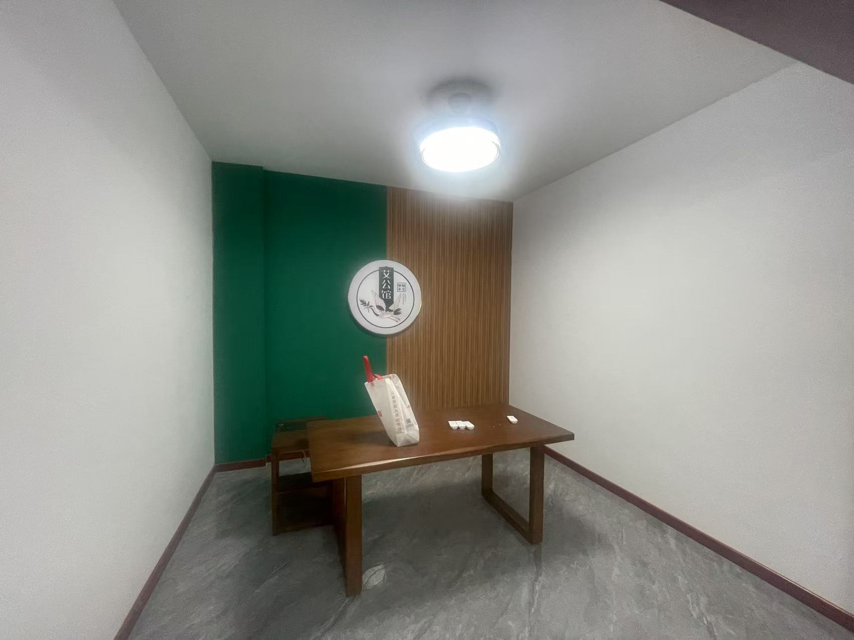 罗家小区西区  3室1厅1卫    1200.0元/月室内图