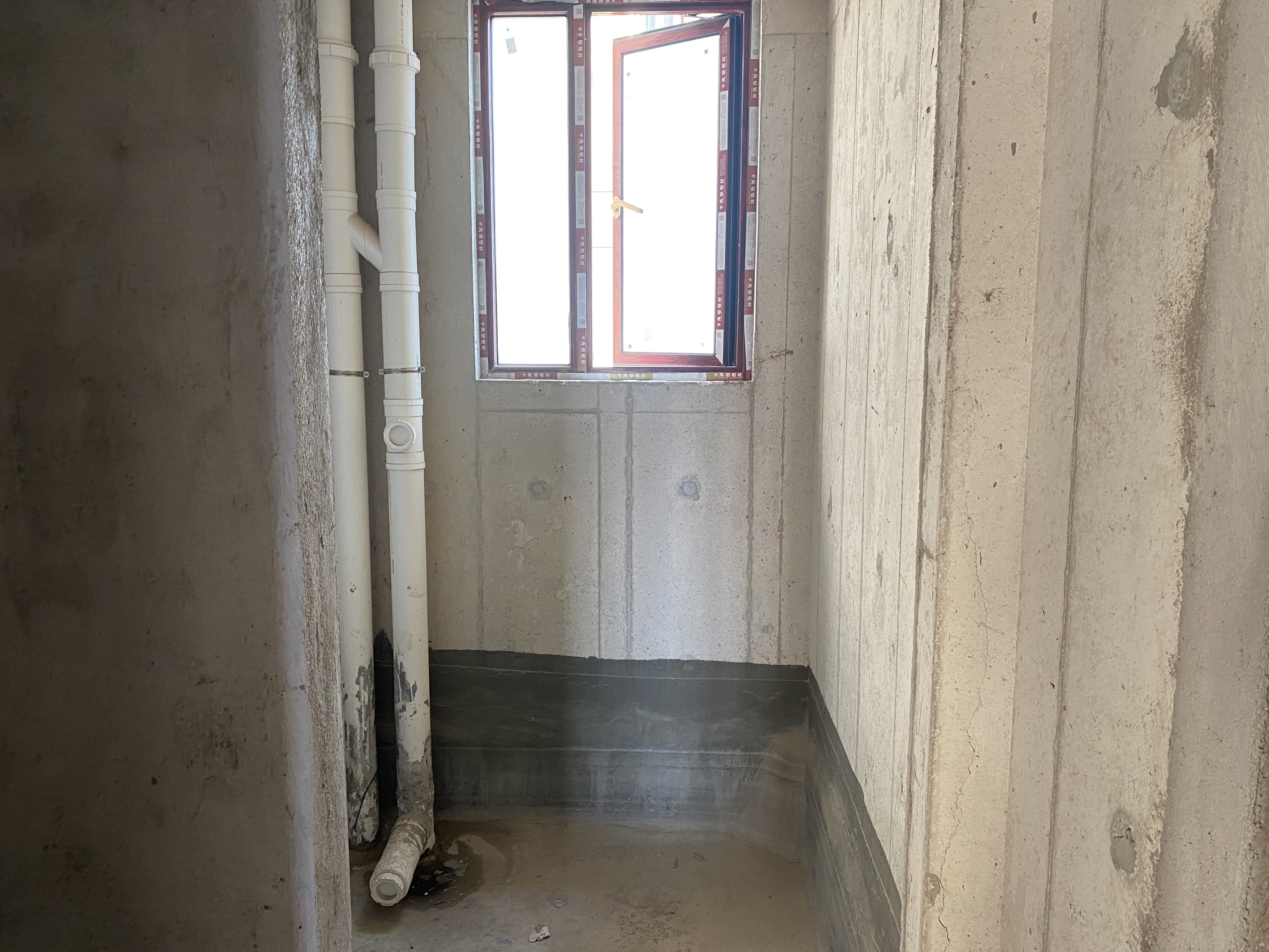 滨江华府 1室0厅0卫 69.8万 滨江华府 1室0厅0卫 69.8万客厅