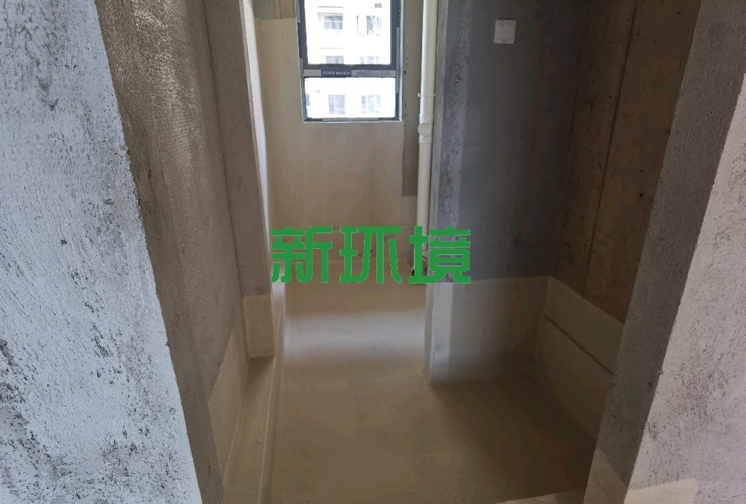 荣盛花语书苑 3室2厅0卫 78.00万 荣盛花语书苑 3室2厅0卫 78.00万客厅